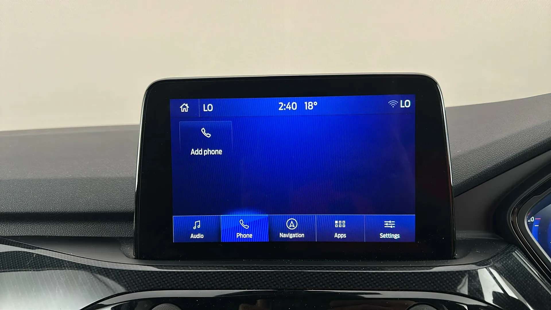 2023 FORD KUGA 2023 FORD KUGA