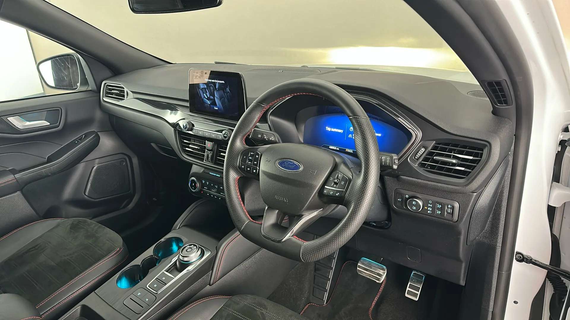 2023 FORD KUGA 2023 FORD KUGA