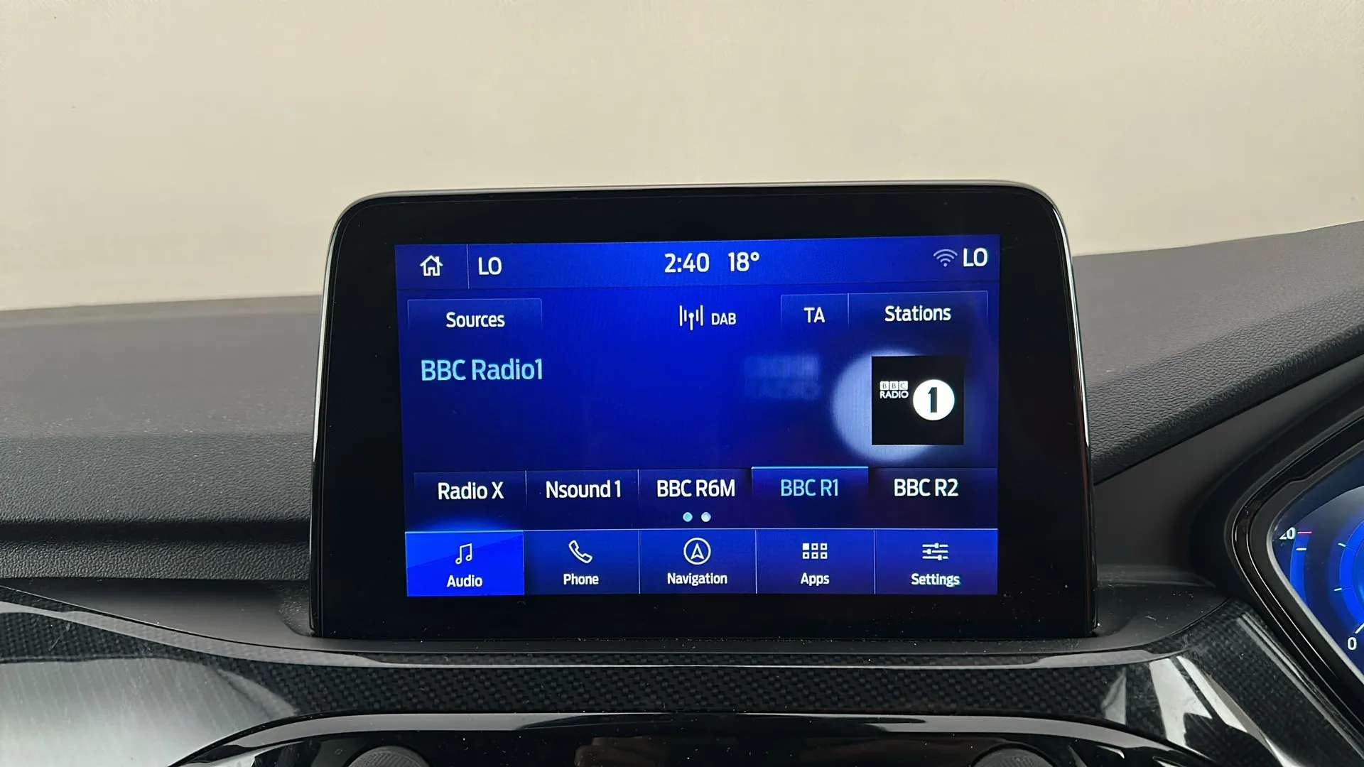 2023 FORD KUGA 2023 FORD KUGA