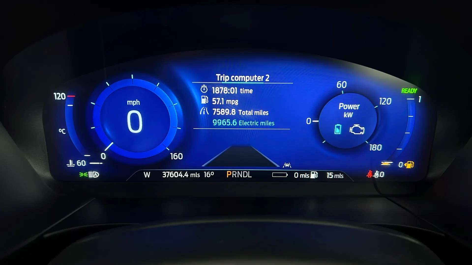 2022 FORD KUGA 2022 FORD KUGA