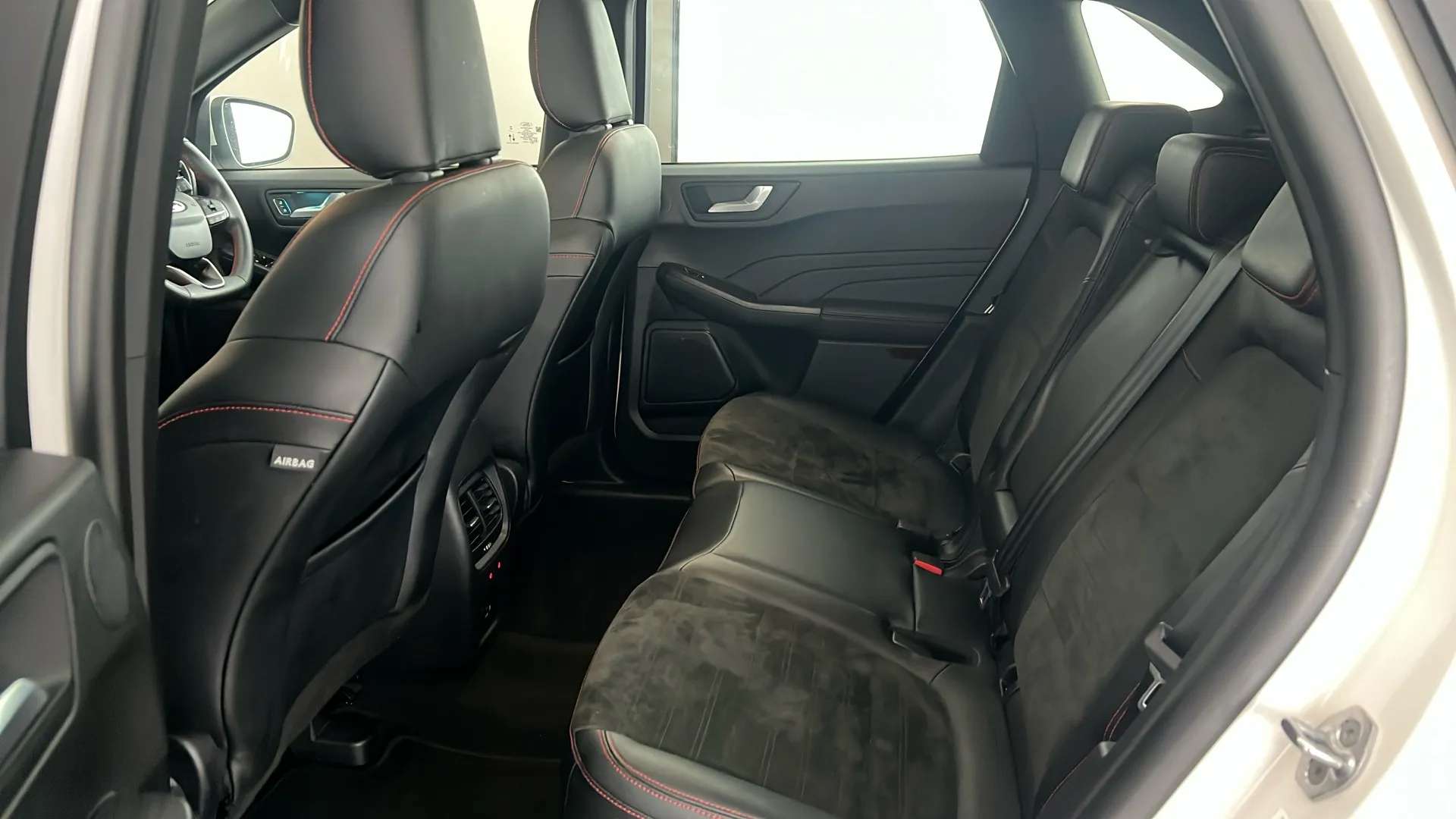 2022 FORD KUGA 2022 FORD KUGA