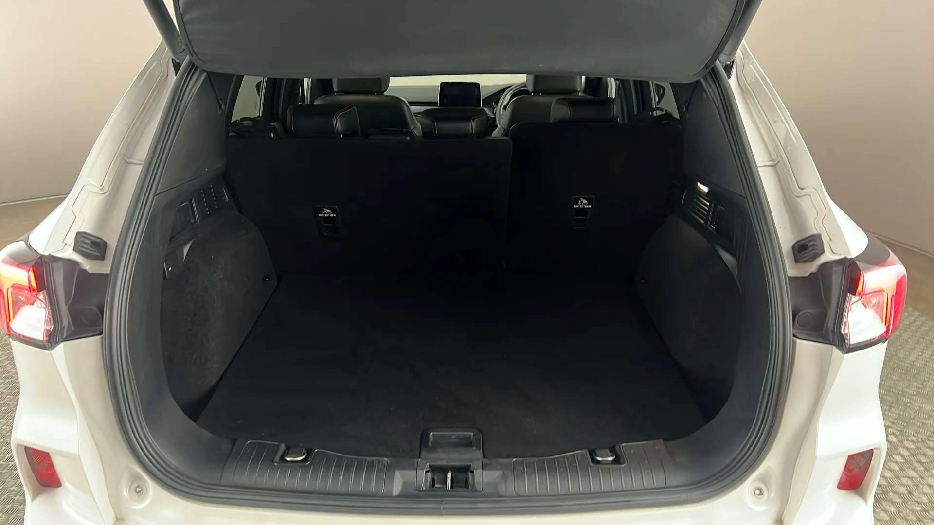 2022 FORD KUGA 2022 FORD KUGA