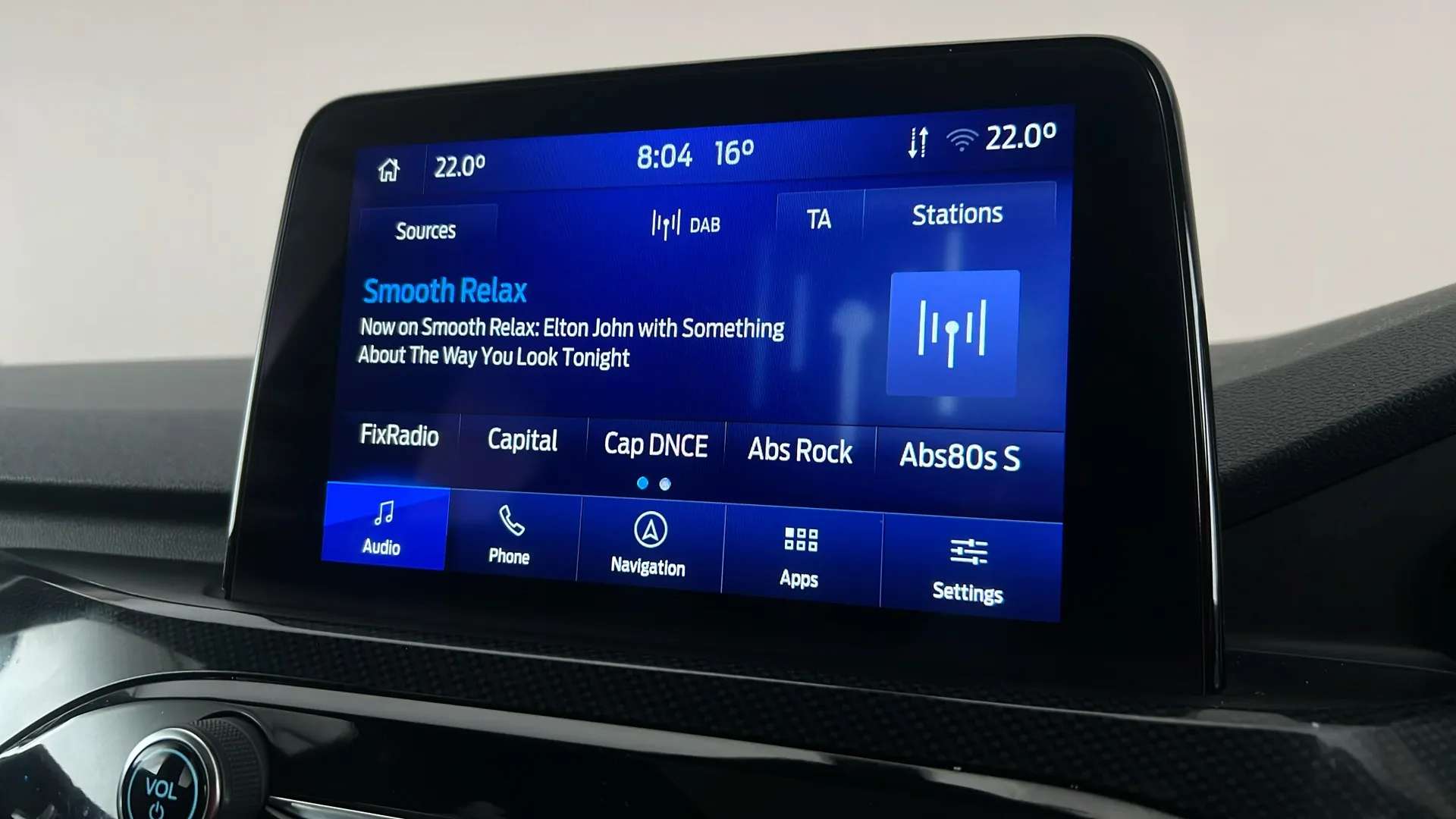 2022 FORD KUGA 2022 FORD KUGA