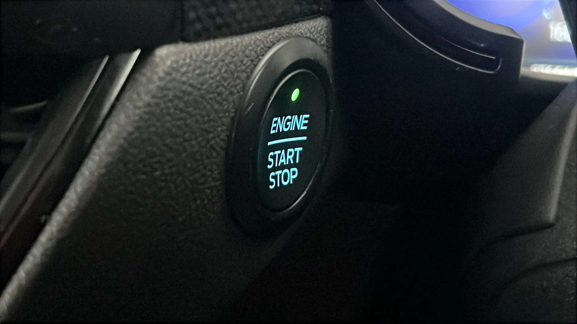 2022 FORD KUGA 2022 FORD KUGA