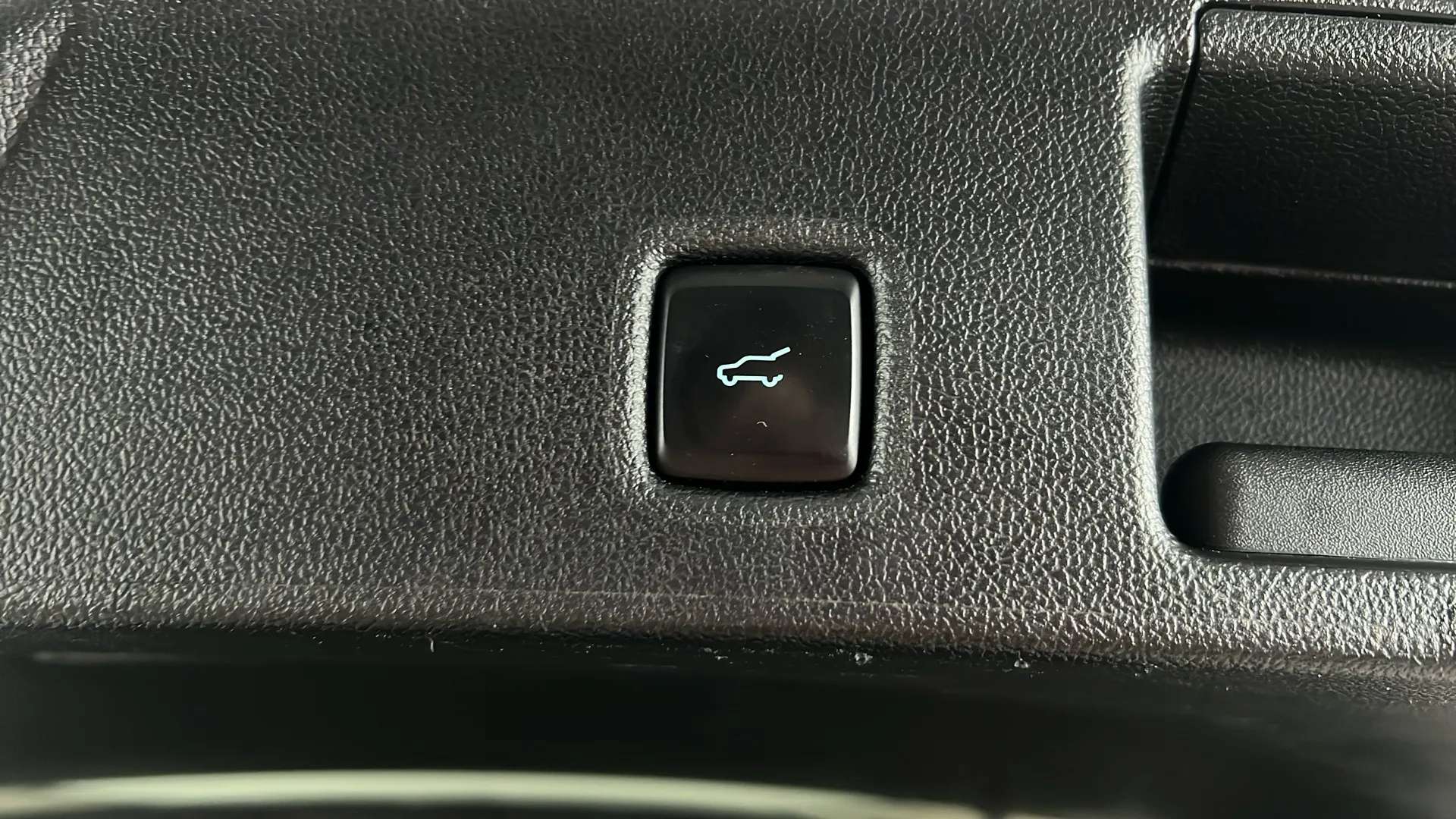 2022 FORD KUGA 2022 FORD KUGA