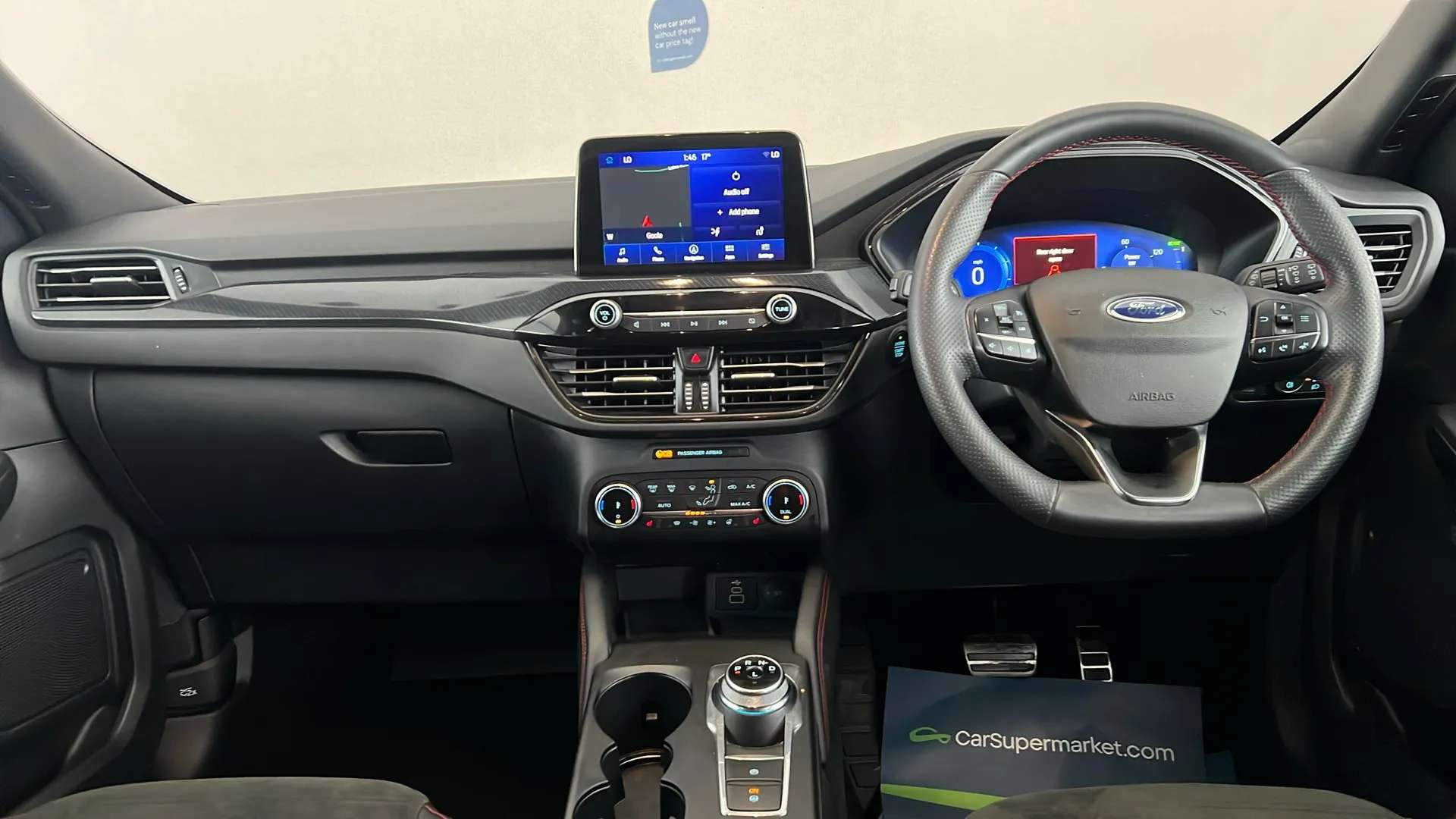 2024 FORD KUGA 2024 FORD KUGA