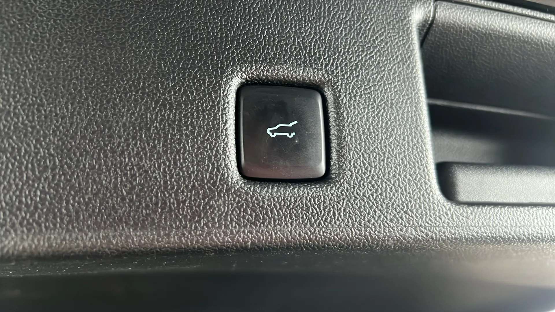 2024 FORD KUGA 2024 FORD KUGA