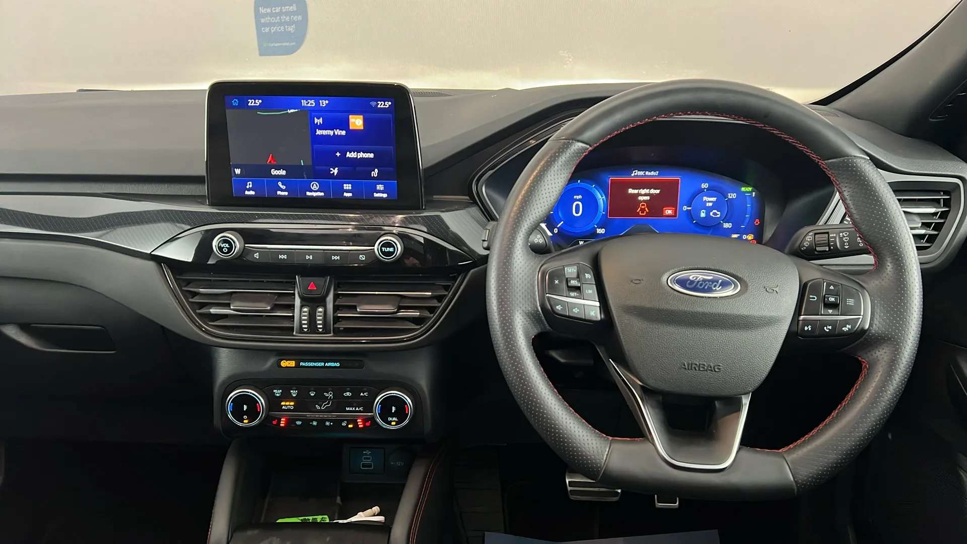 2024 FORD KUGA 2024 FORD KUGA