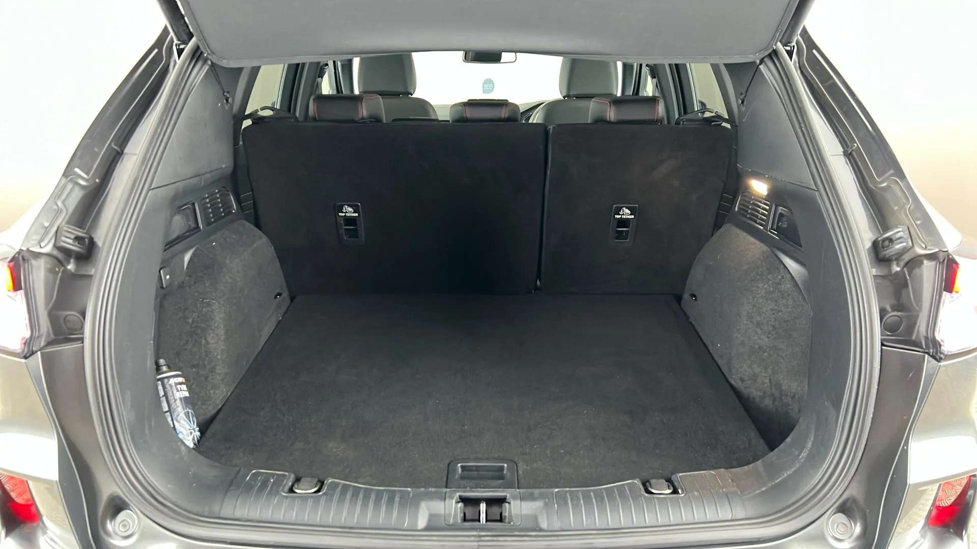 2024 FORD KUGA 2024 FORD KUGA