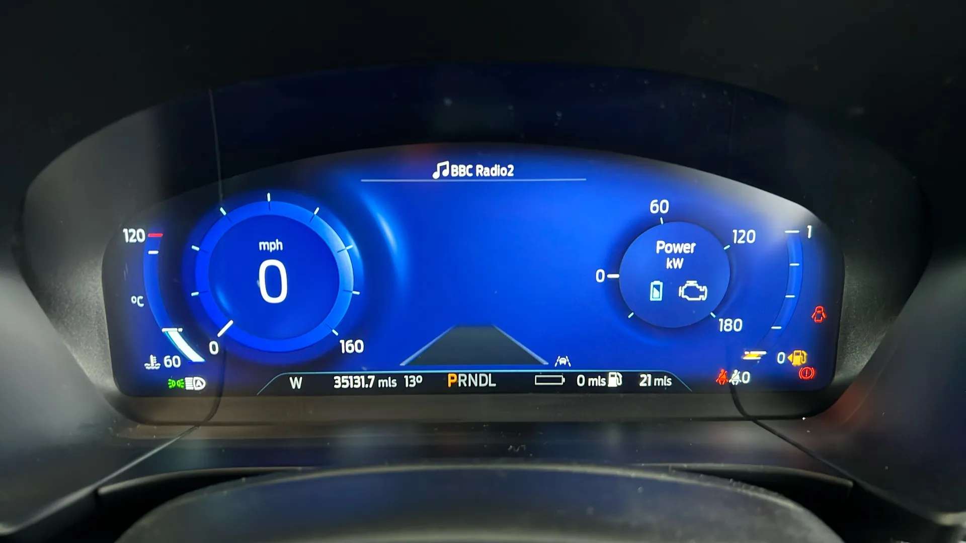 2024 FORD KUGA 2024 FORD KUGA