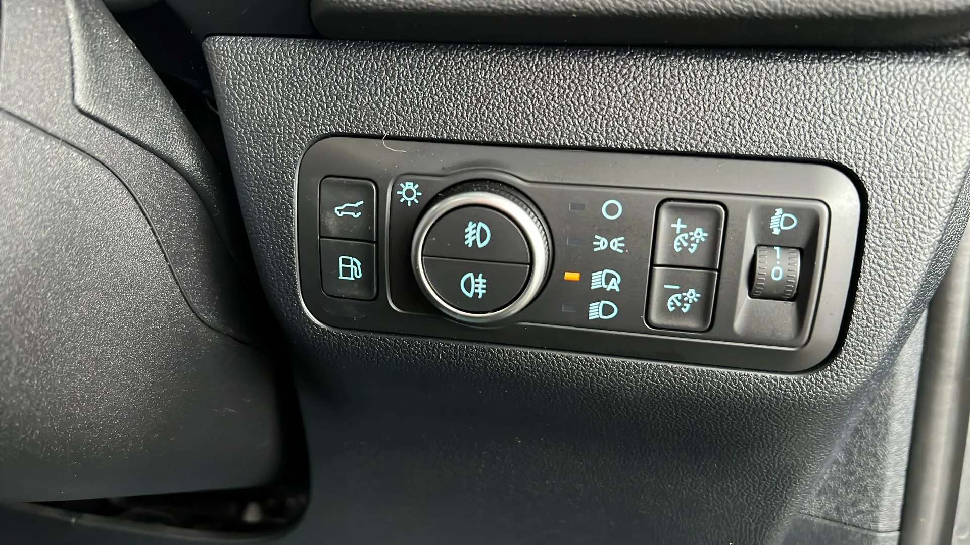 2024 FORD KUGA 2024 FORD KUGA