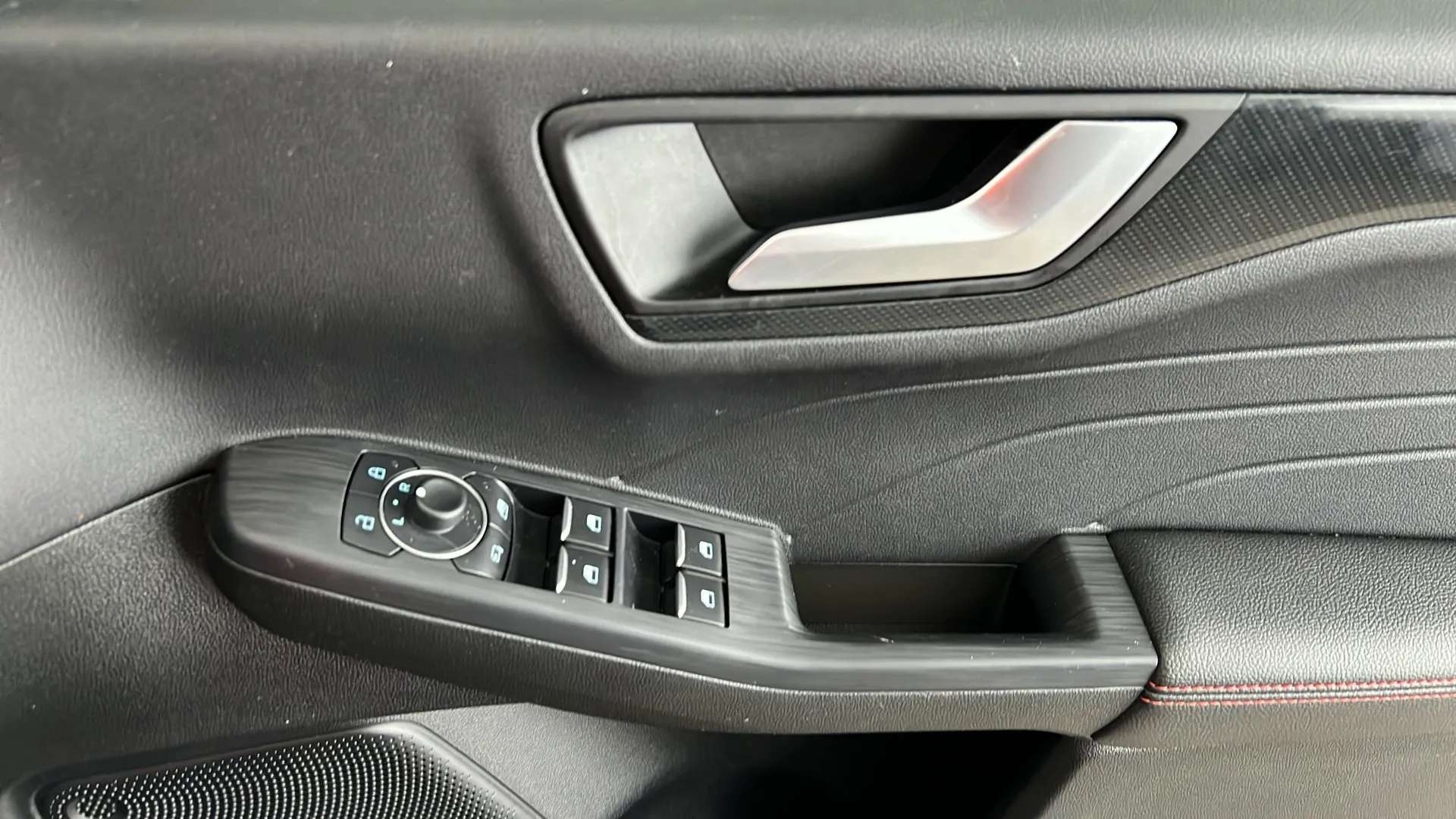 2024 FORD KUGA 2024 FORD KUGA