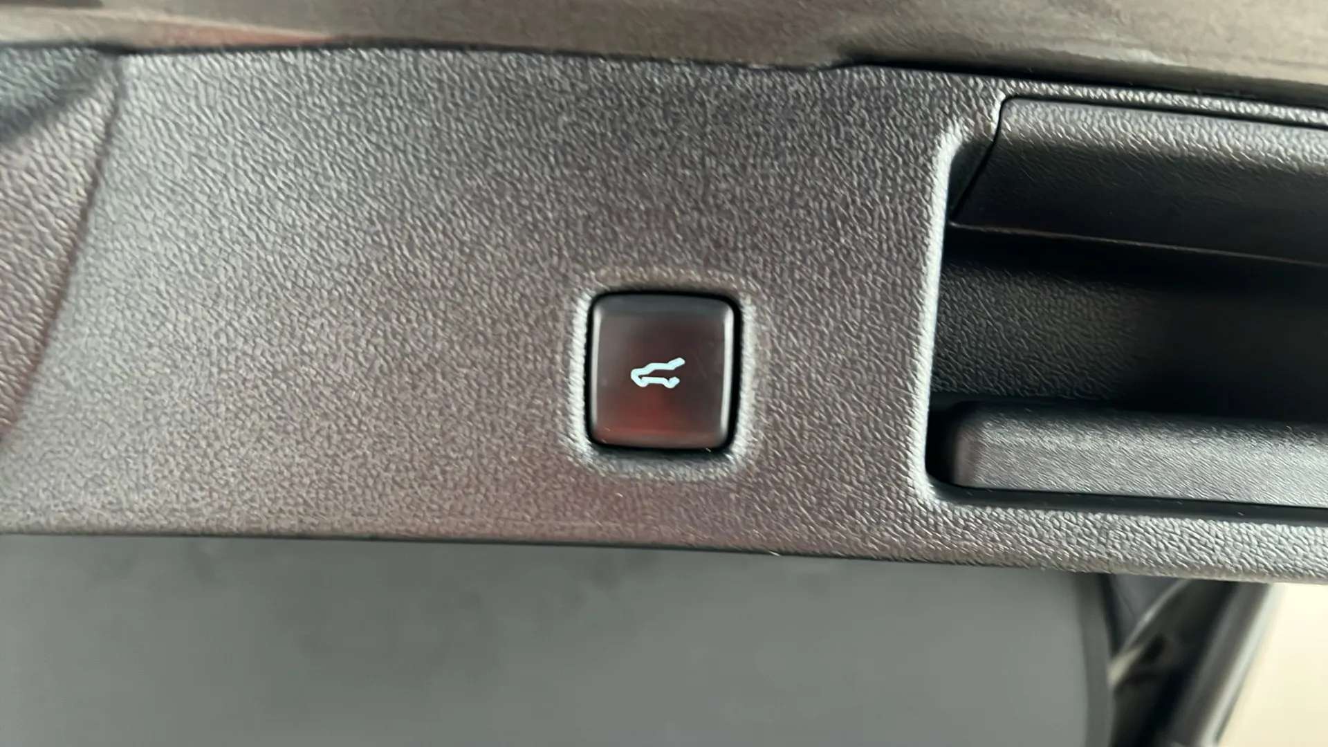 2024 FORD KUGA 2024 FORD KUGA
