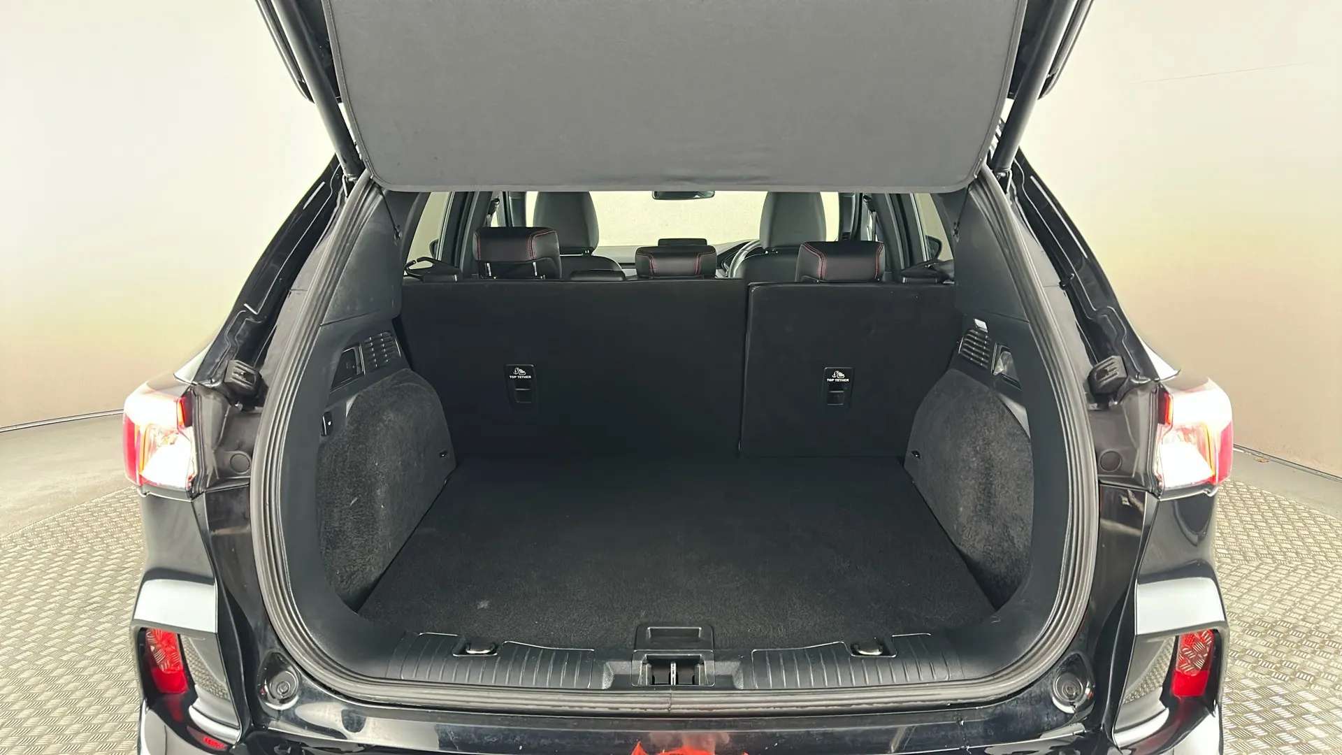 2024 FORD KUGA 2024 FORD KUGA
