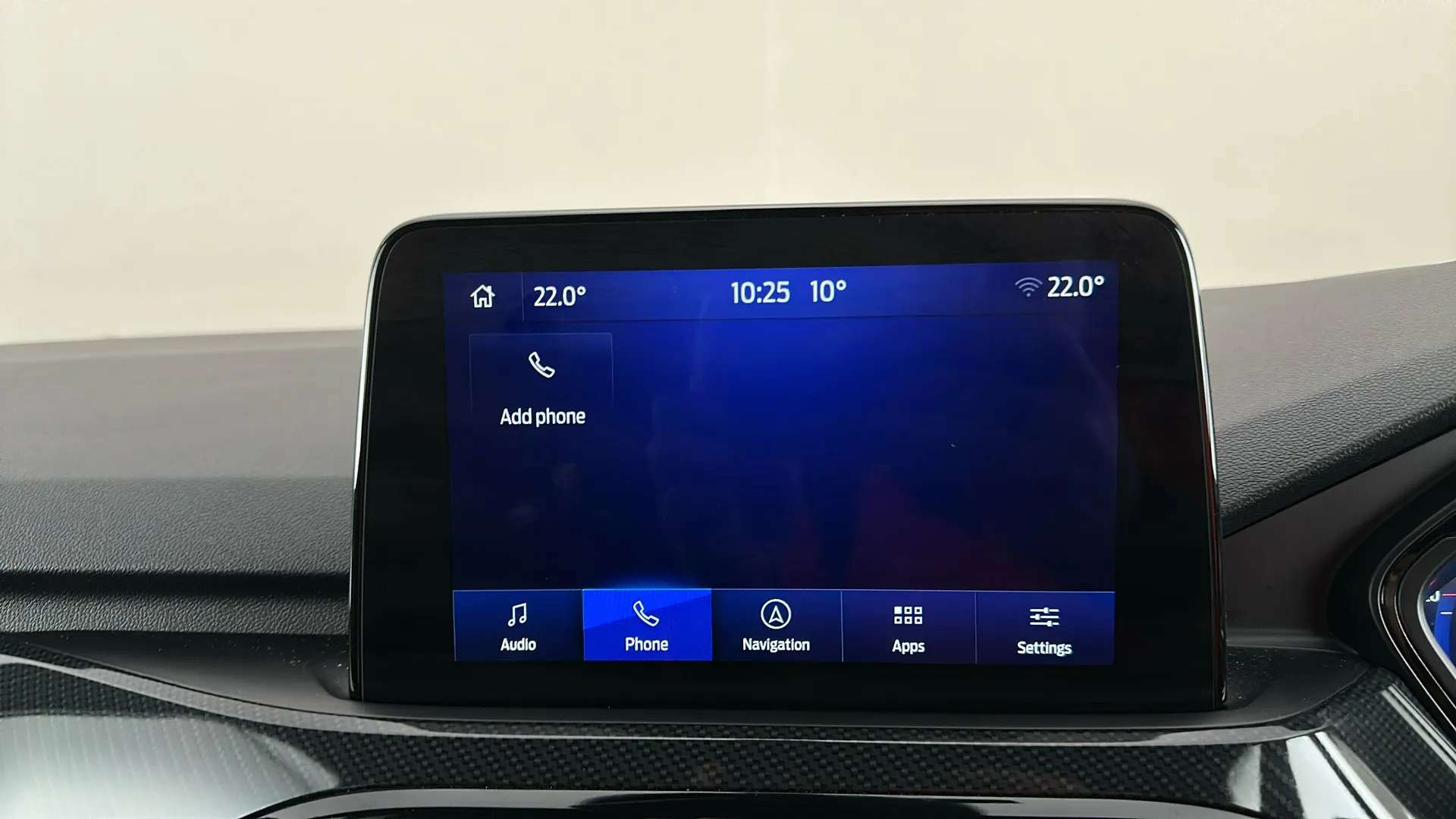 2024 FORD KUGA 2024 FORD KUGA