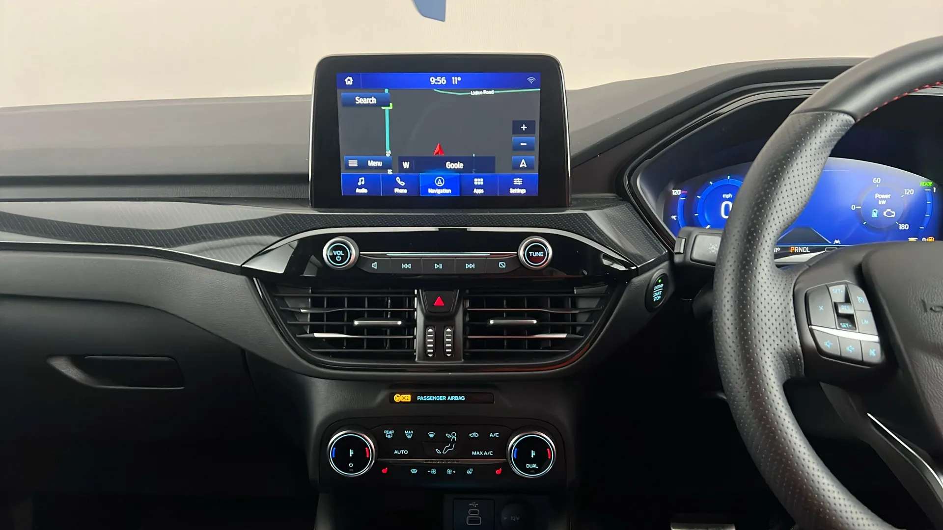 2024 FORD KUGA 2024 FORD KUGA
