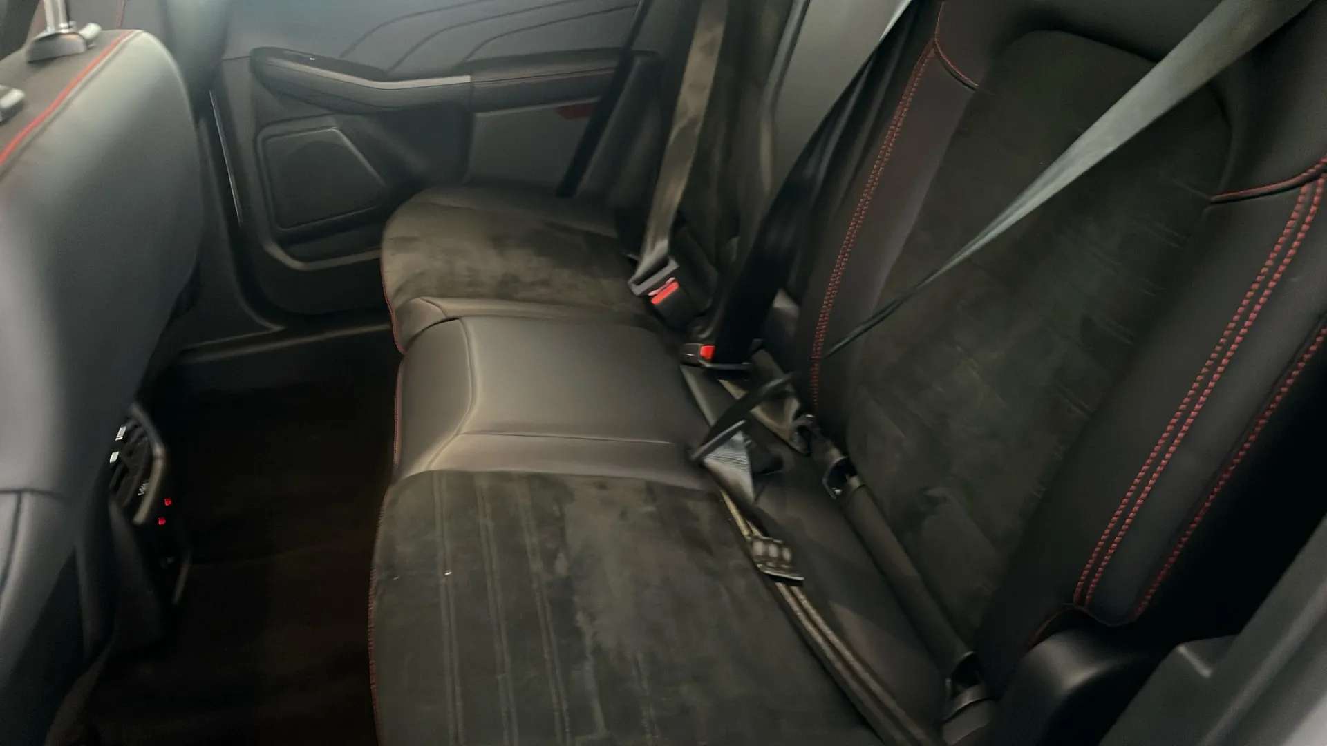2024 FORD KUGA 2024 FORD KUGA