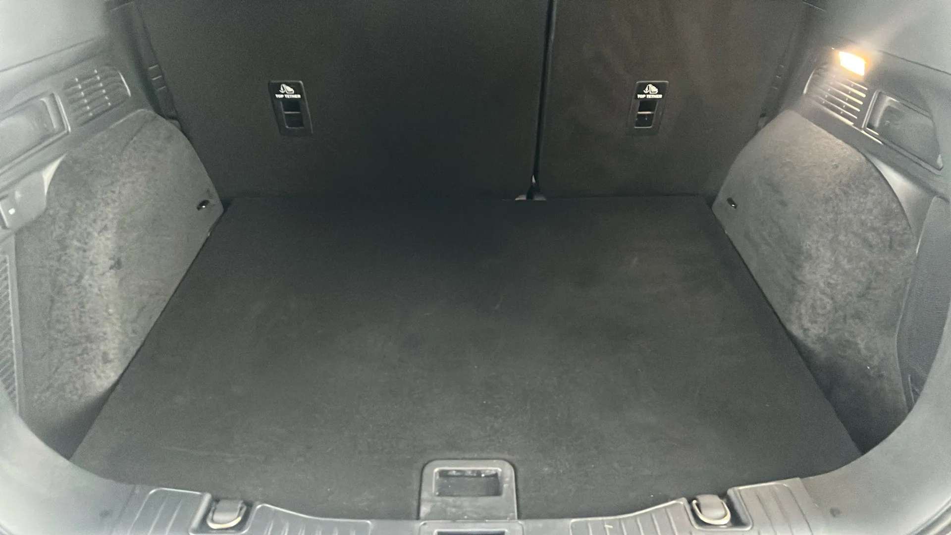 2024 FORD KUGA 2024 FORD KUGA