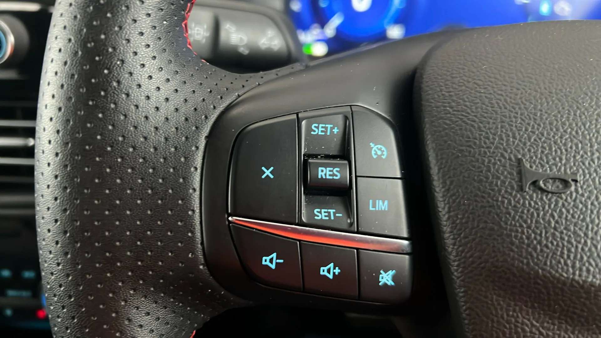 2024 FORD KUGA 2024 FORD KUGA
