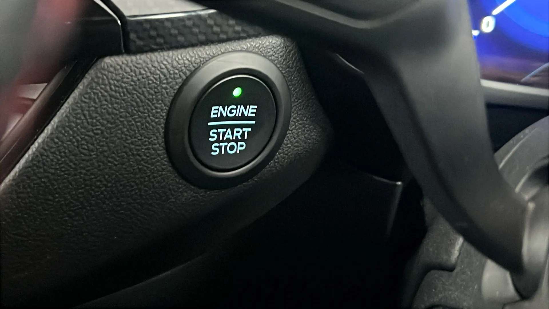 2024 FORD KUGA 2024 FORD KUGA