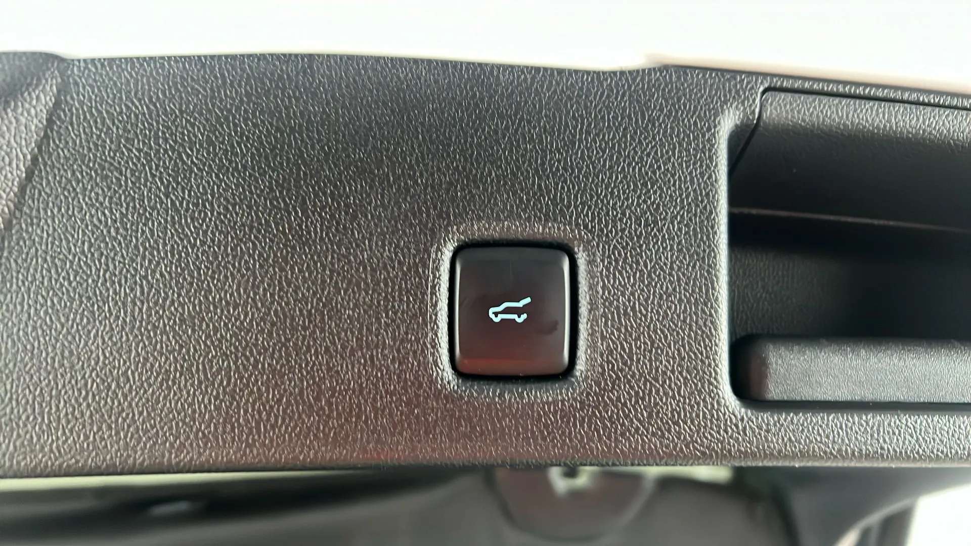 2024 FORD KUGA 2024 FORD KUGA