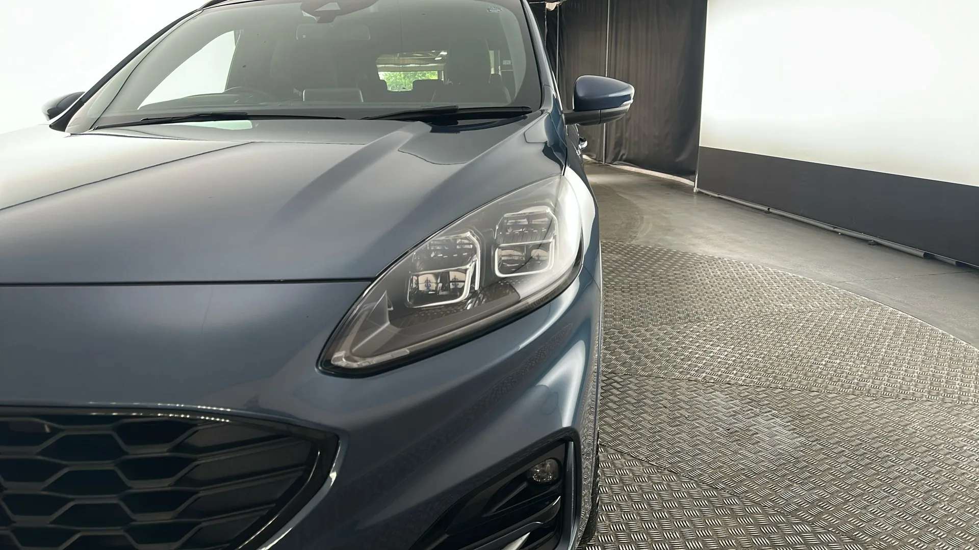 2023 FORD KUGA 2023 FORD KUGA