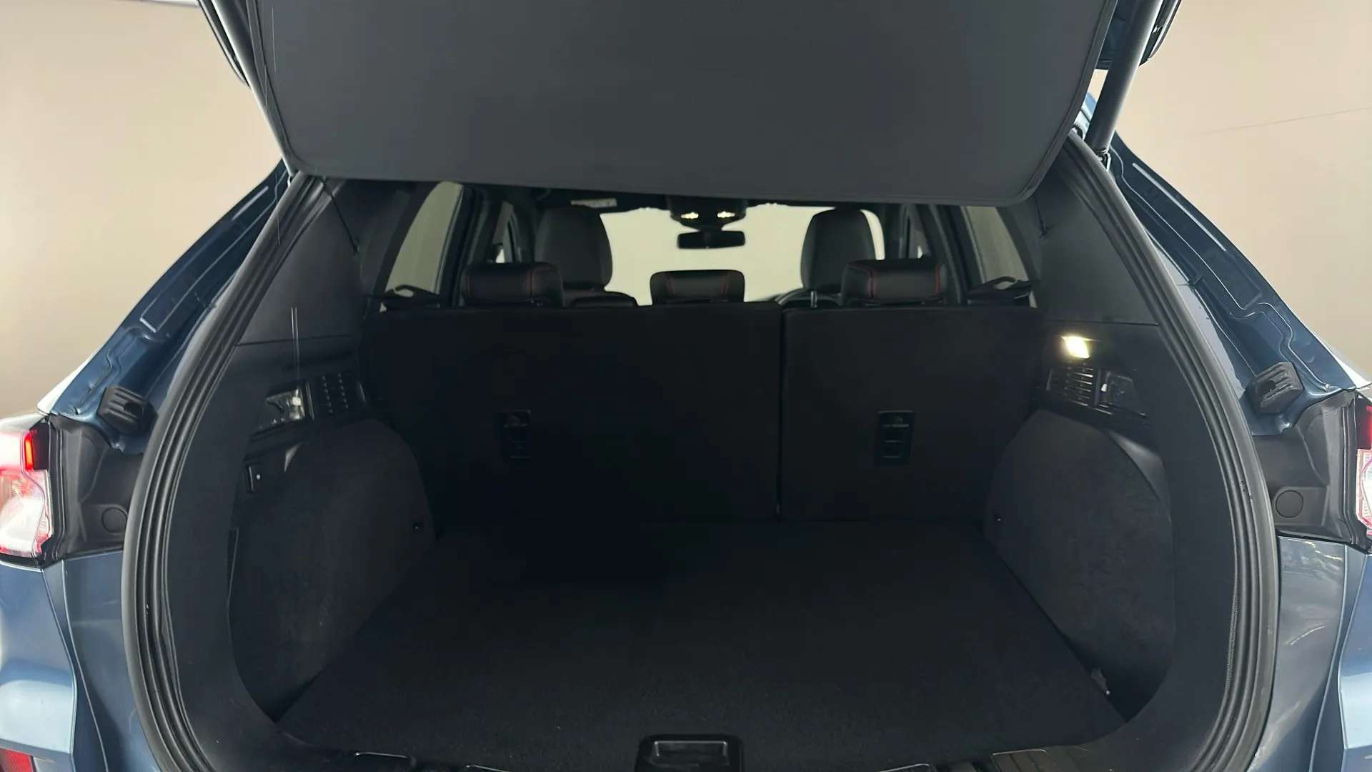 2023 FORD KUGA 2023 FORD KUGA