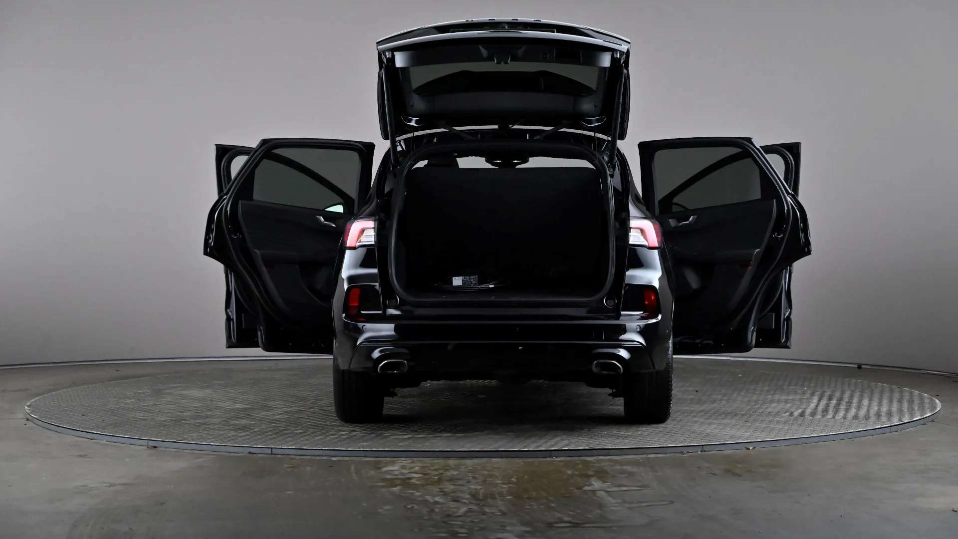 2022 FORD KUGA 2022 FORD KUGA