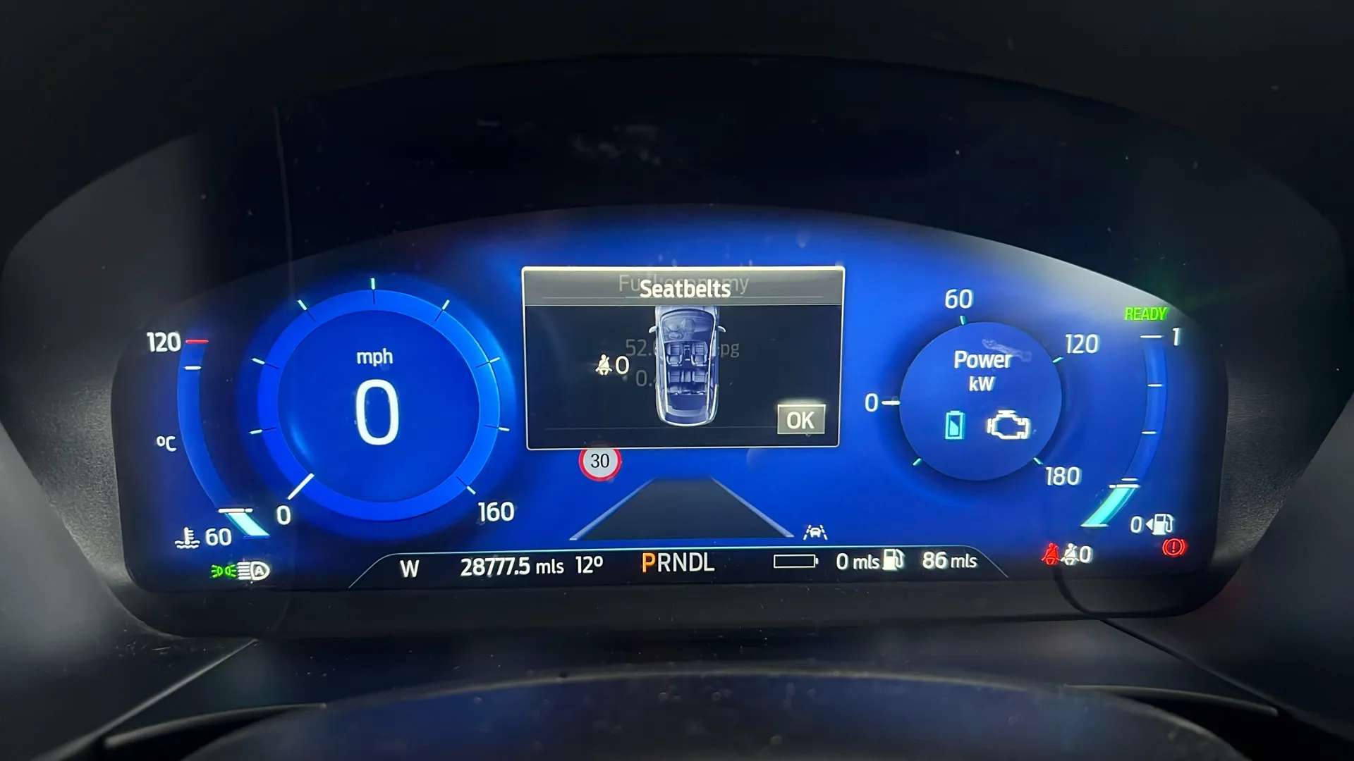 2022 FORD KUGA 2022 FORD KUGA