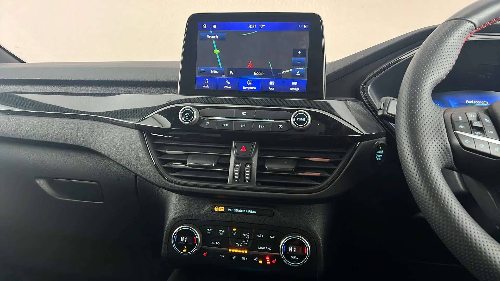 2022 FORD KUGA 2022 FORD KUGA