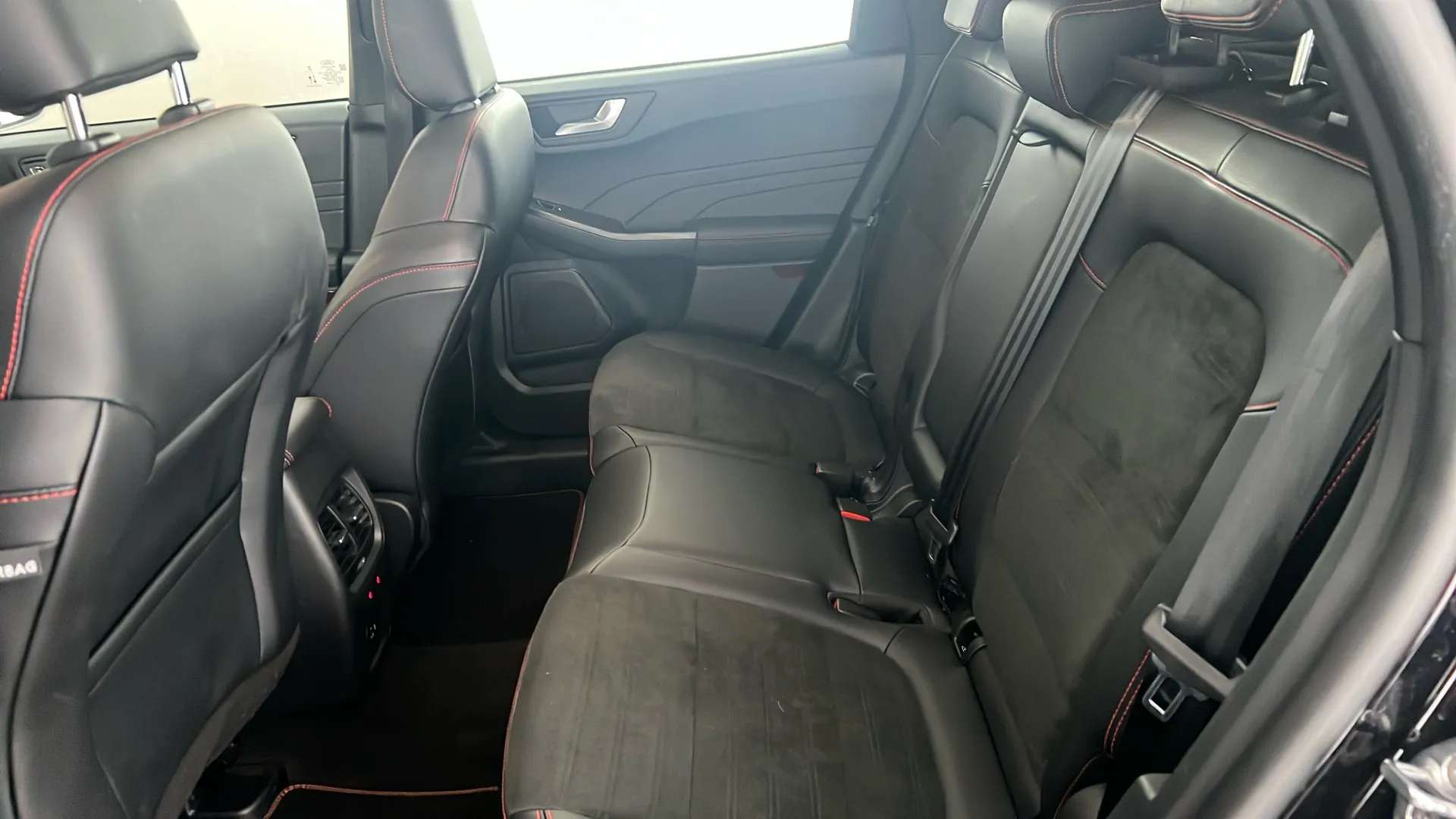 2022 FORD KUGA 2022 FORD KUGA