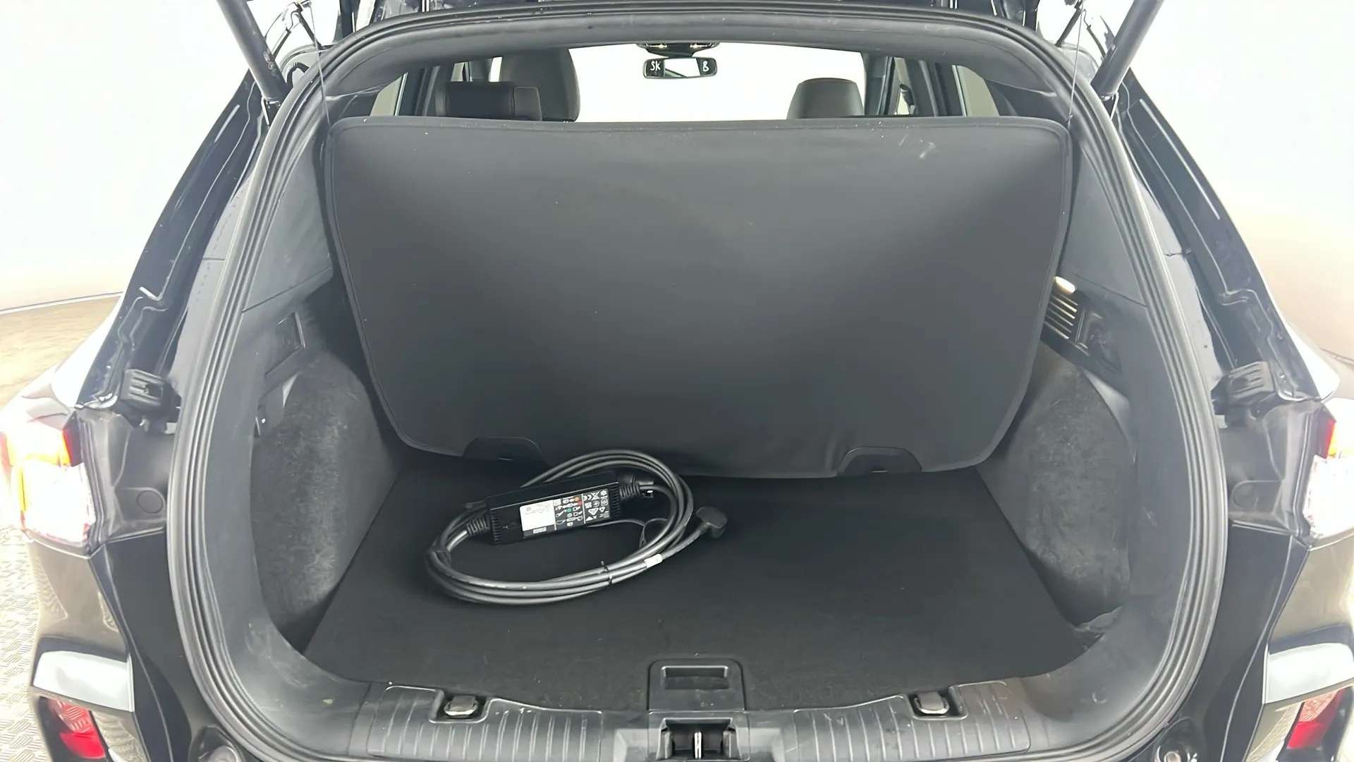 2022 FORD KUGA 2022 FORD KUGA