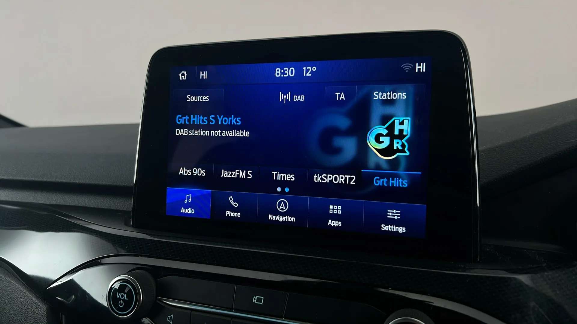 2022 FORD KUGA 2022 FORD KUGA