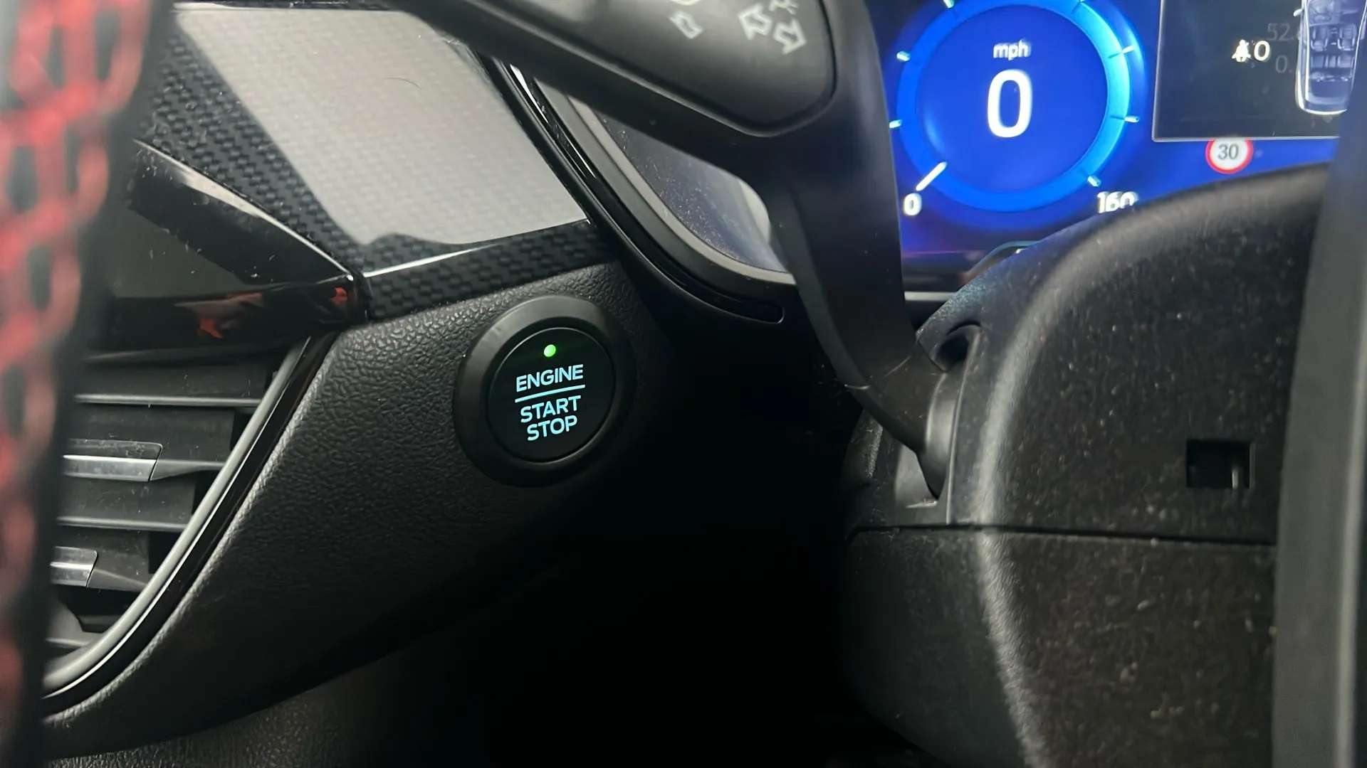 2022 FORD KUGA 2022 FORD KUGA