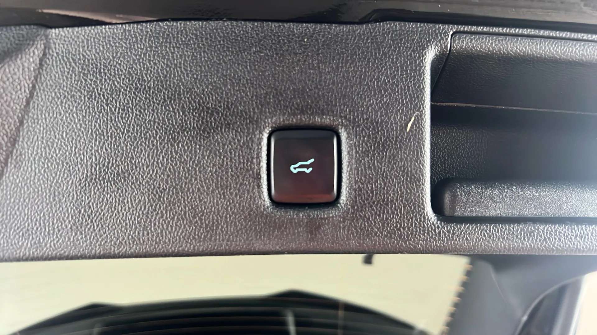 2022 FORD KUGA 2022 FORD KUGA