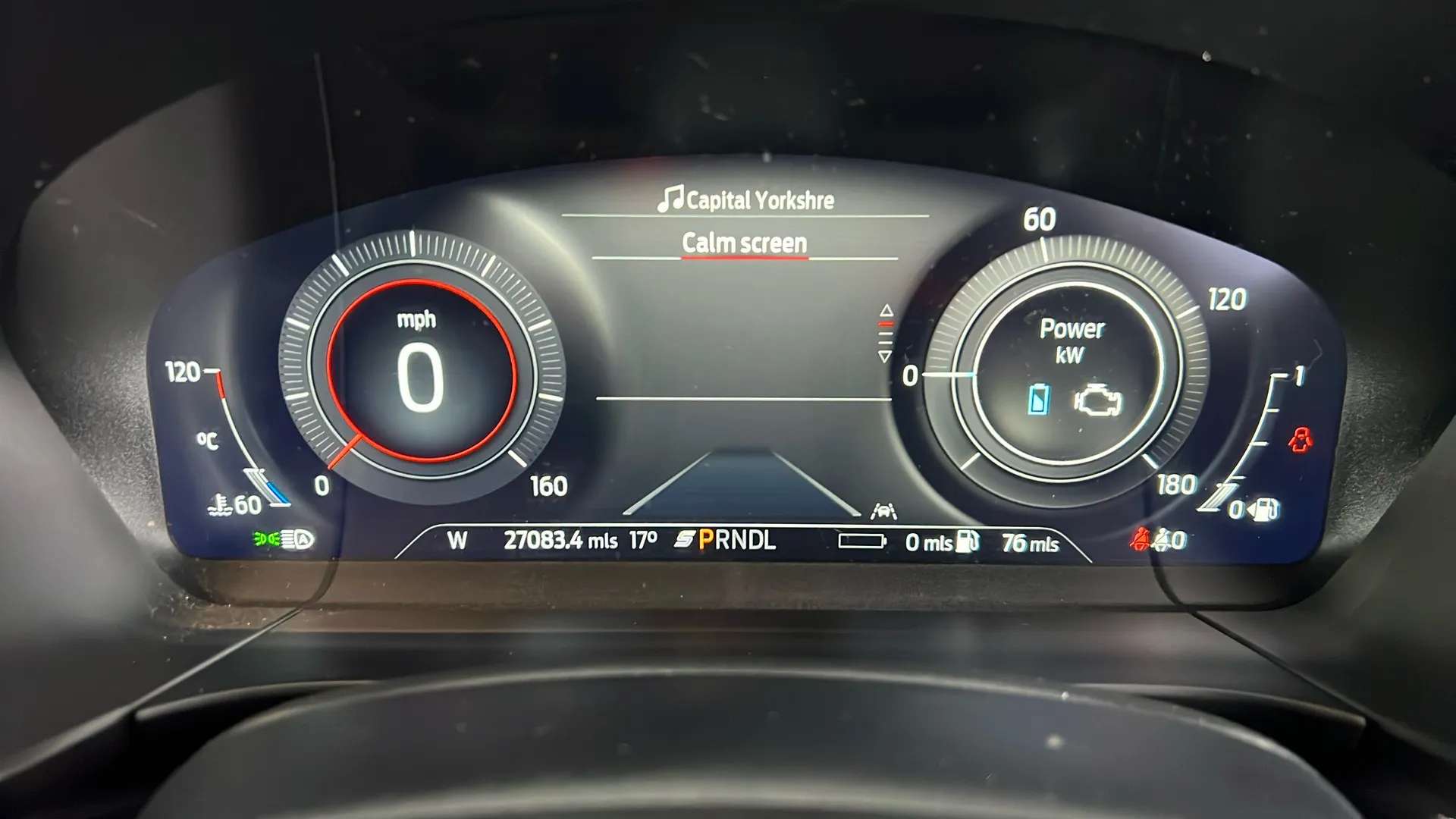 2023 FORD KUGA 2023 FORD KUGA