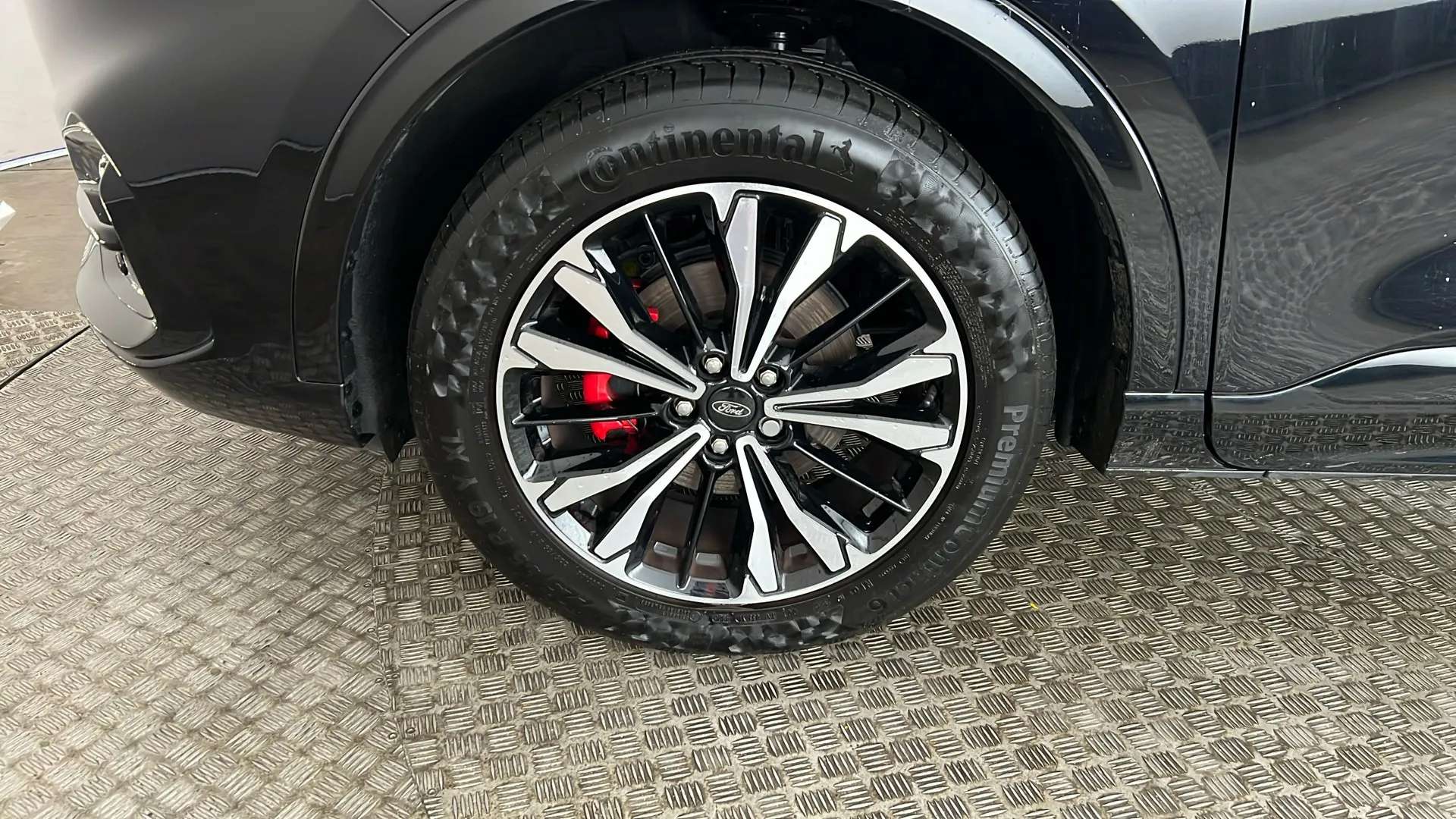 2023 FORD KUGA 2023 FORD KUGA