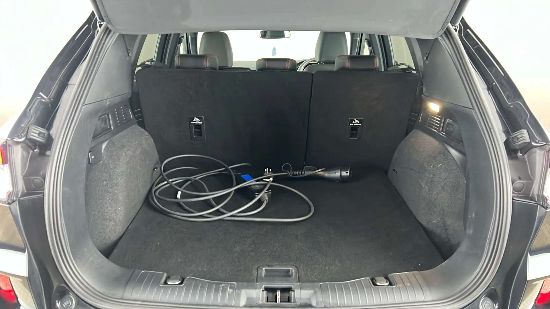 2023 FORD KUGA 2023 FORD KUGA