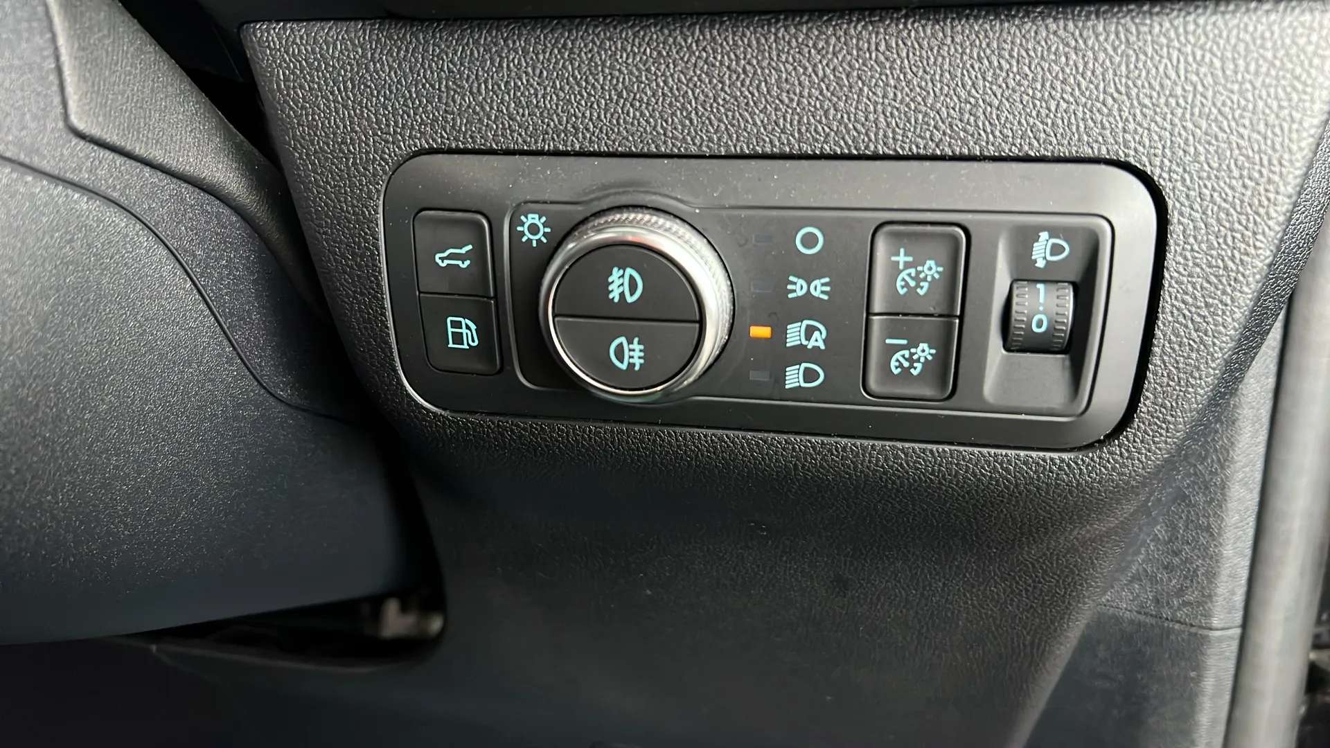 2023 FORD KUGA 2023 FORD KUGA