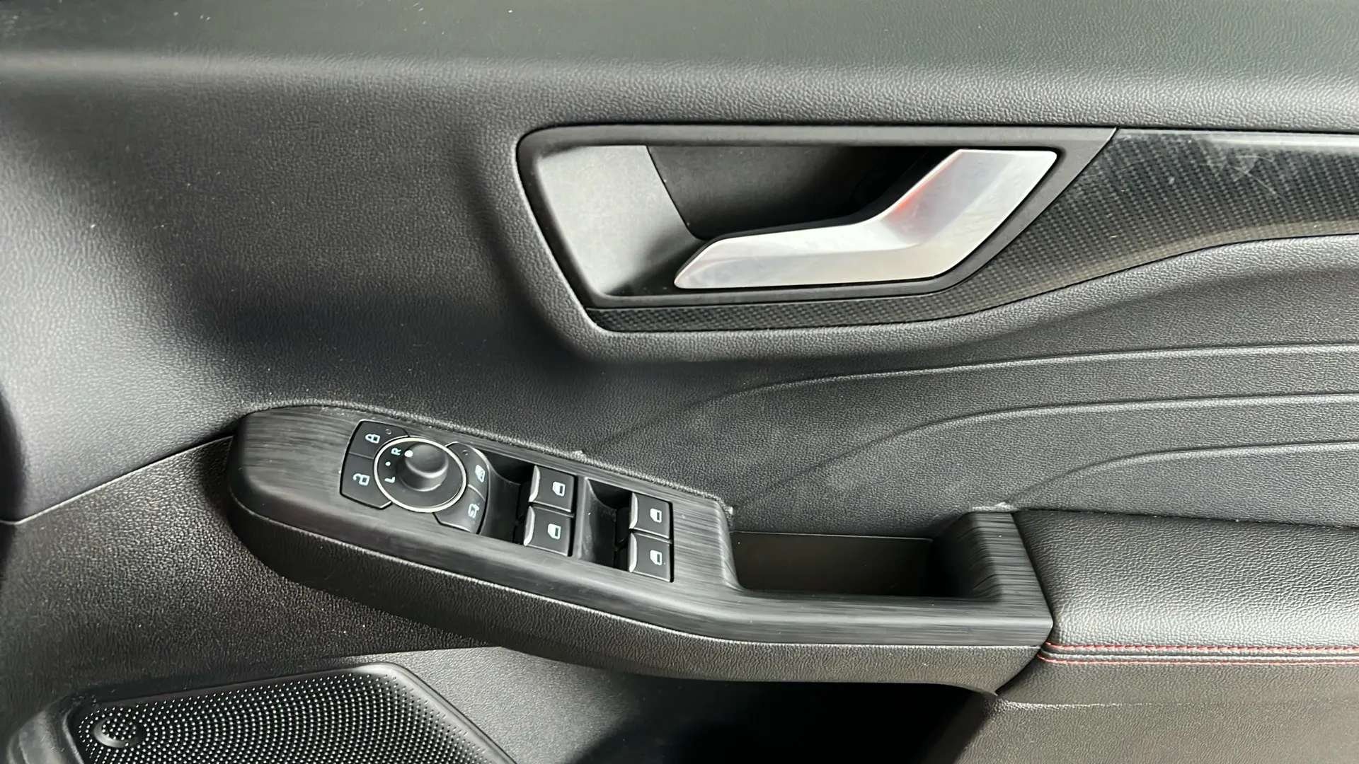 2023 FORD KUGA 2023 FORD KUGA