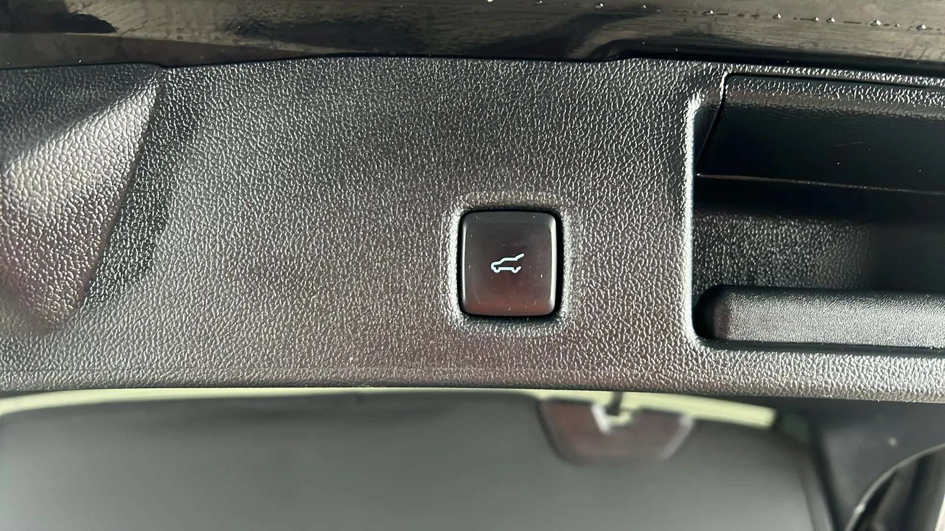 2023 FORD KUGA 2023 FORD KUGA