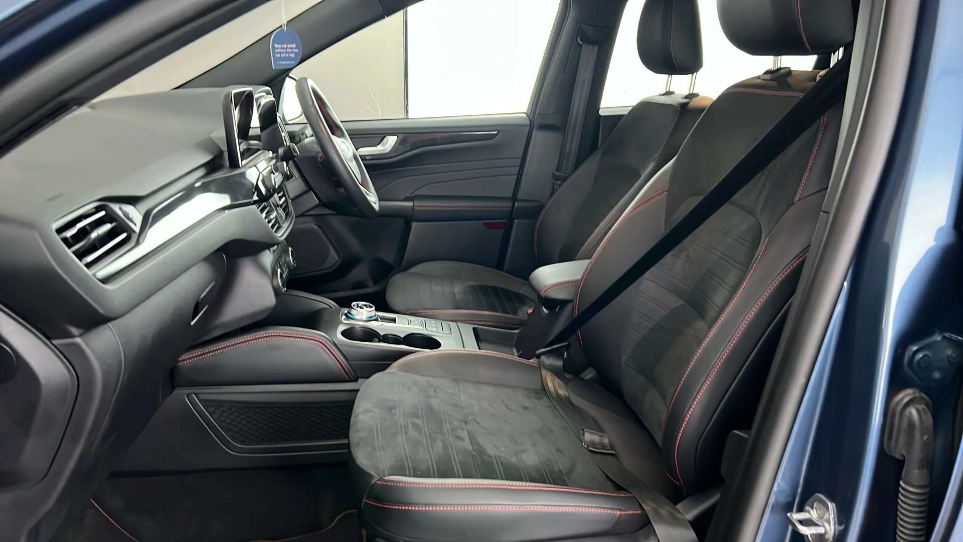 2023 FORD KUGA 2023 FORD KUGA