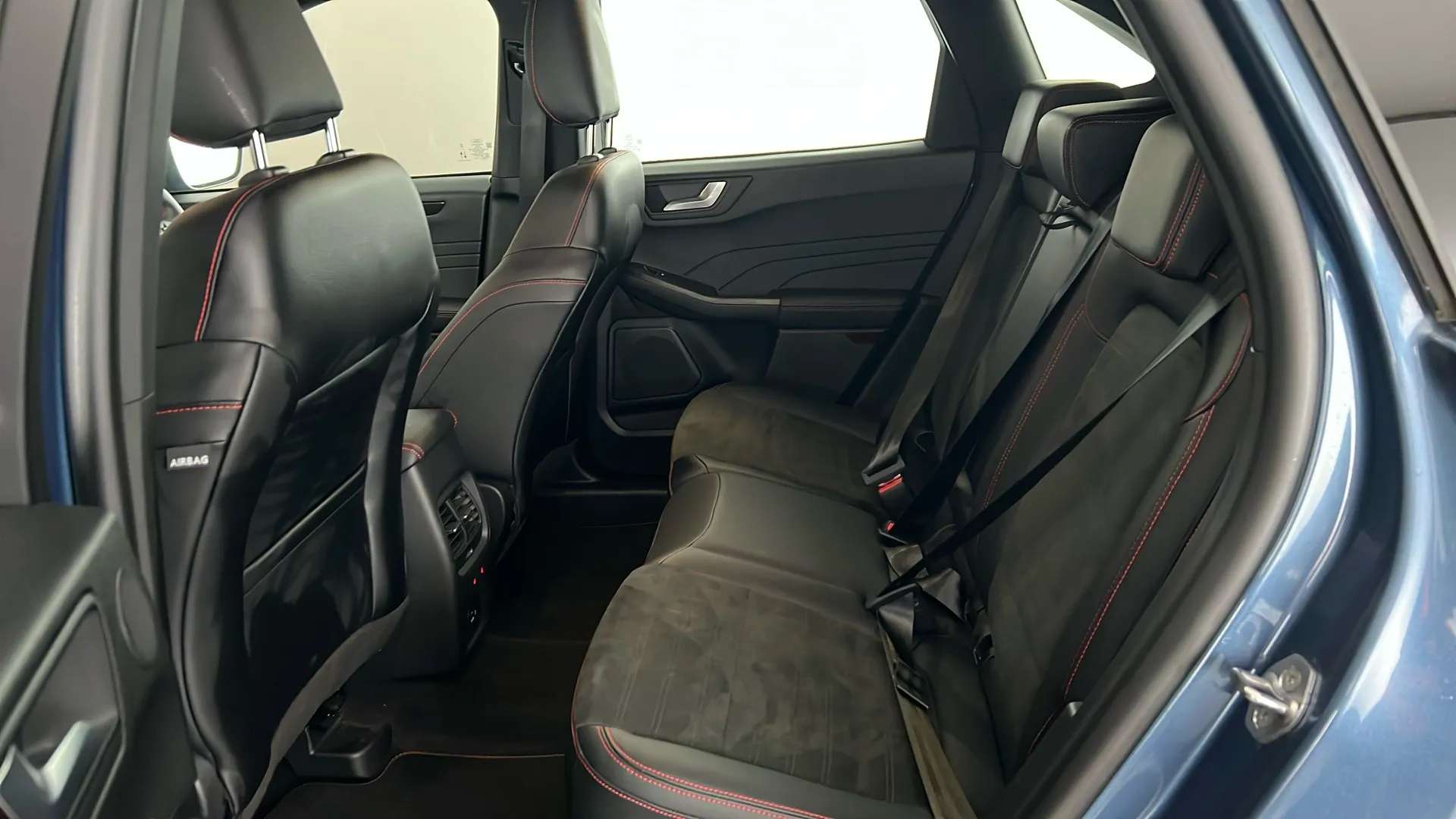 2023 FORD KUGA 2023 FORD KUGA