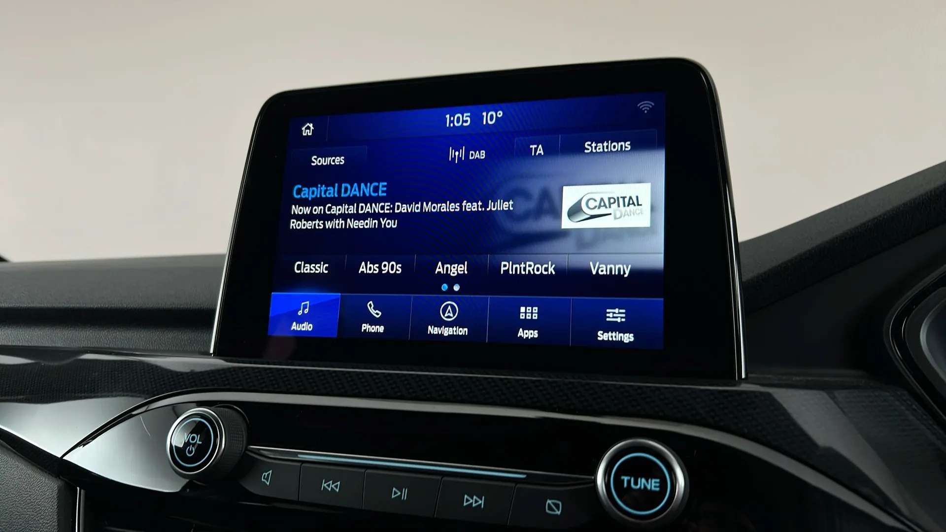 2023 FORD KUGA 2023 FORD KUGA