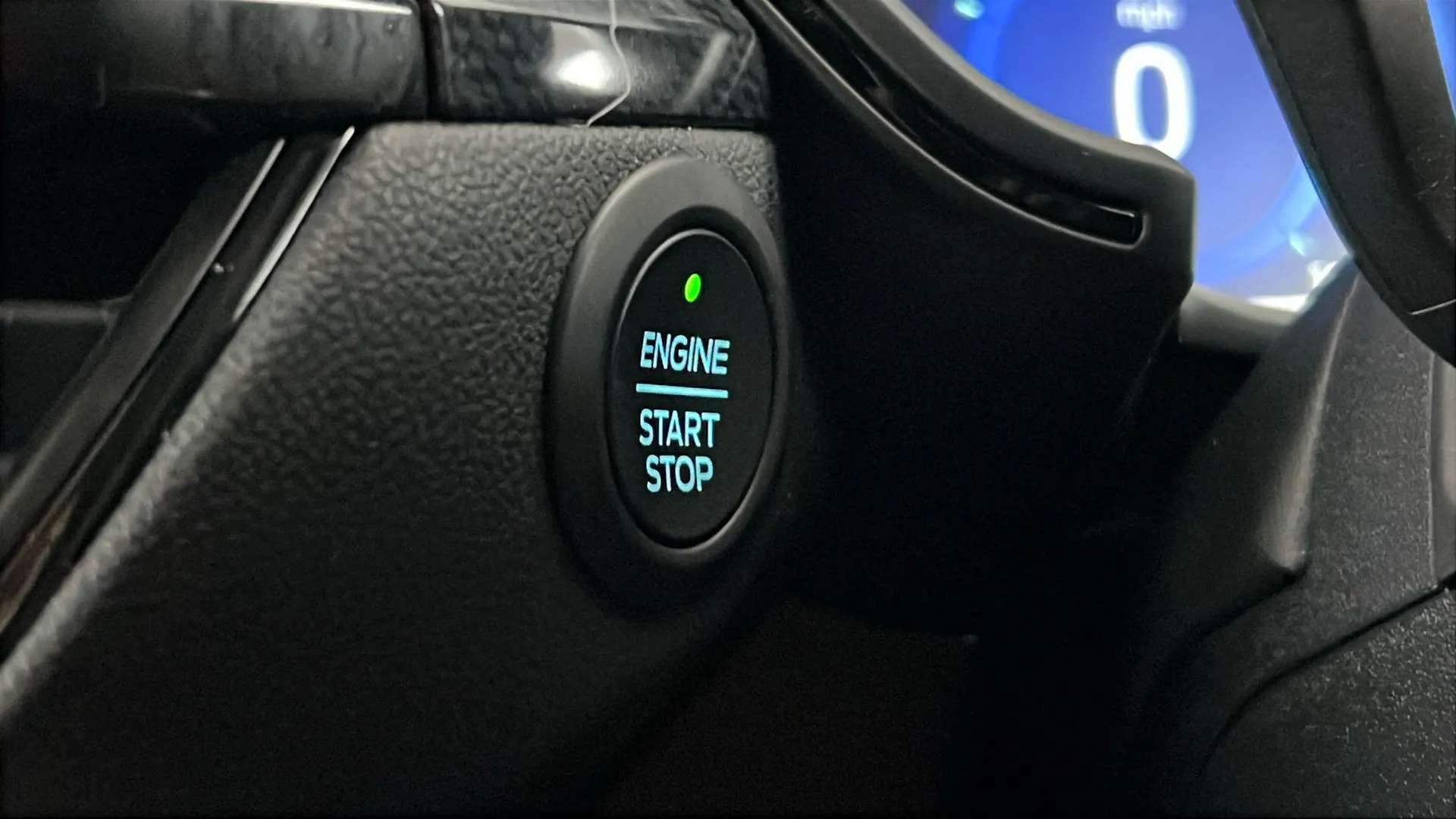 2023 FORD KUGA 2023 FORD KUGA