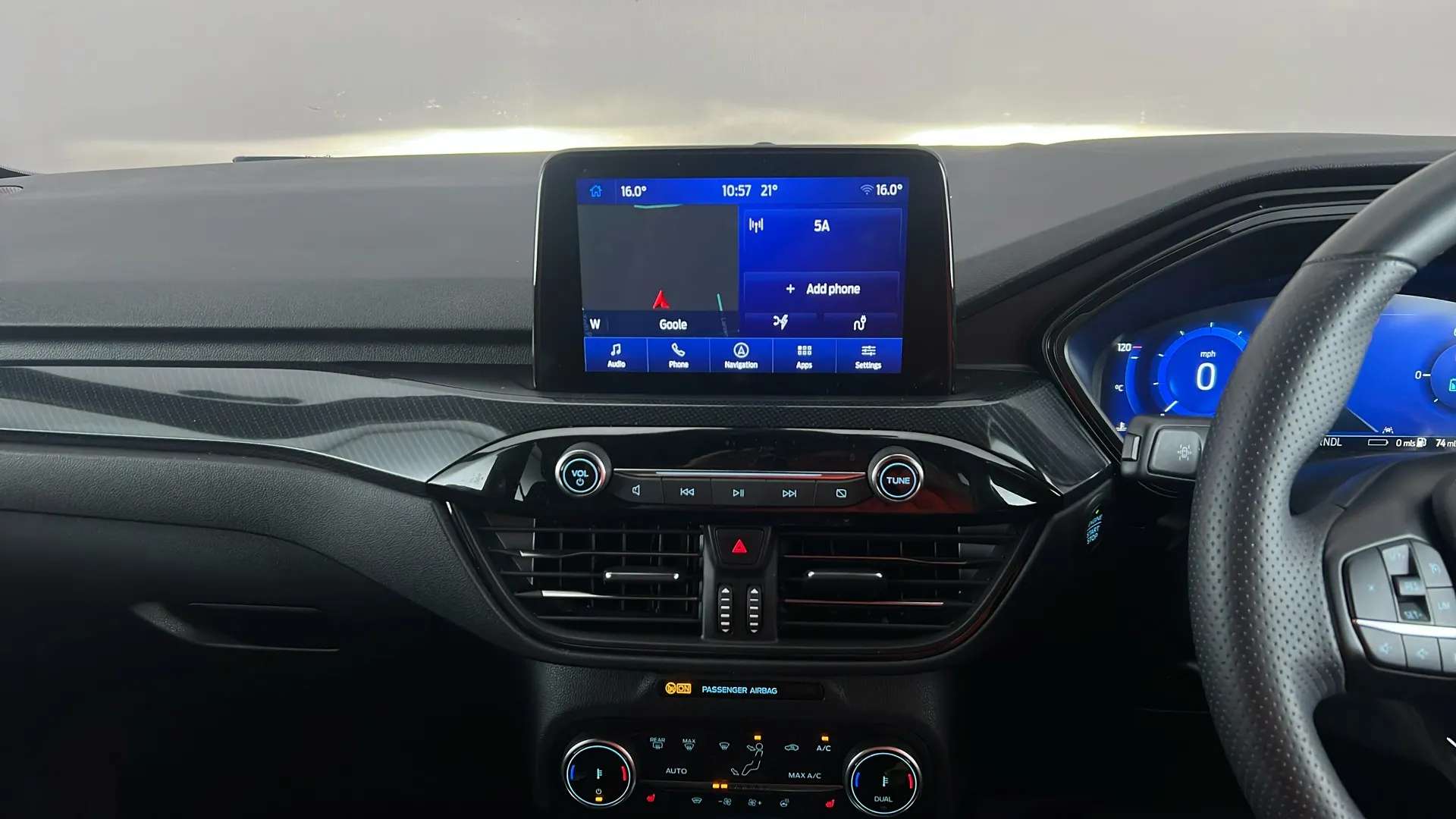 2023 FORD KUGA 2023 FORD KUGA
