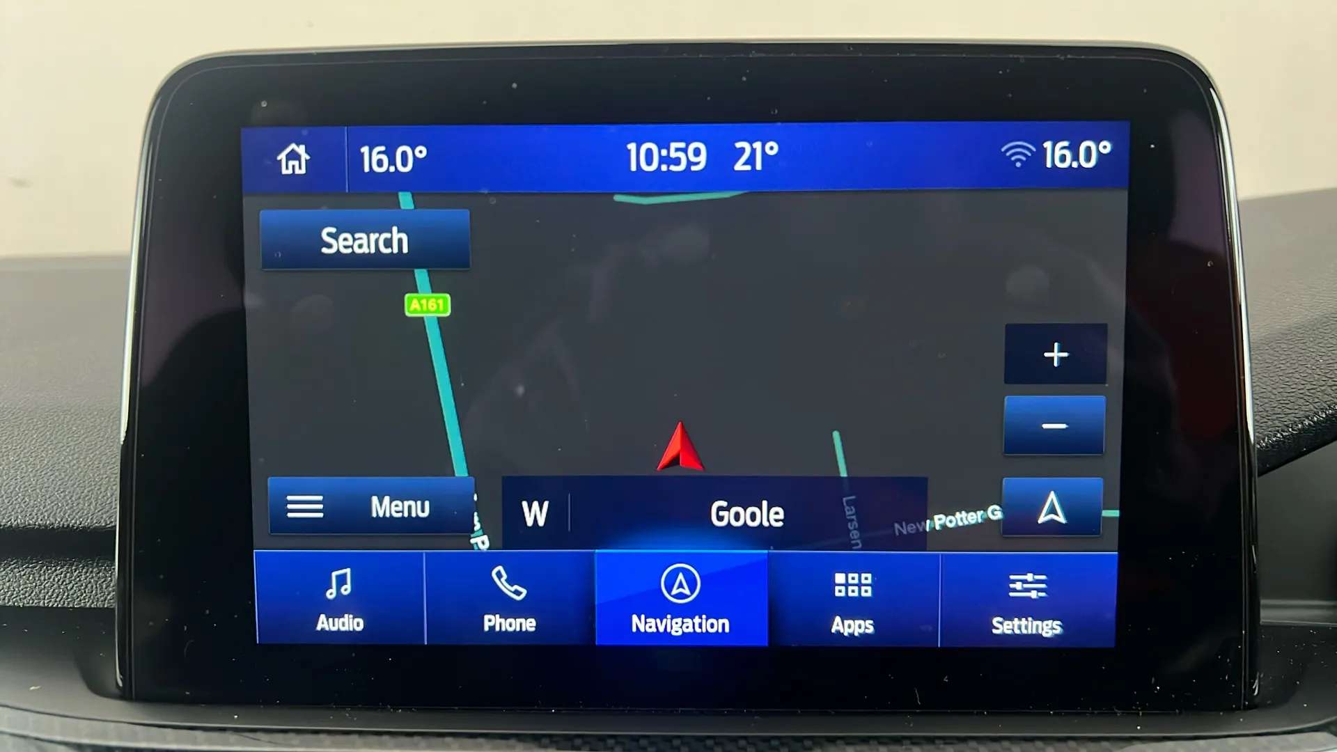 2023 FORD KUGA 2023 FORD KUGA