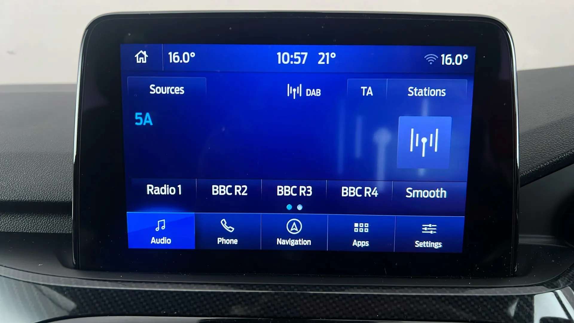 2023 FORD KUGA 2023 FORD KUGA