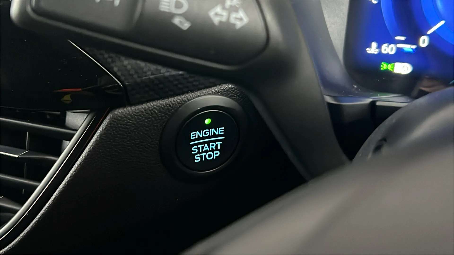 2023 FORD KUGA 2023 FORD KUGA