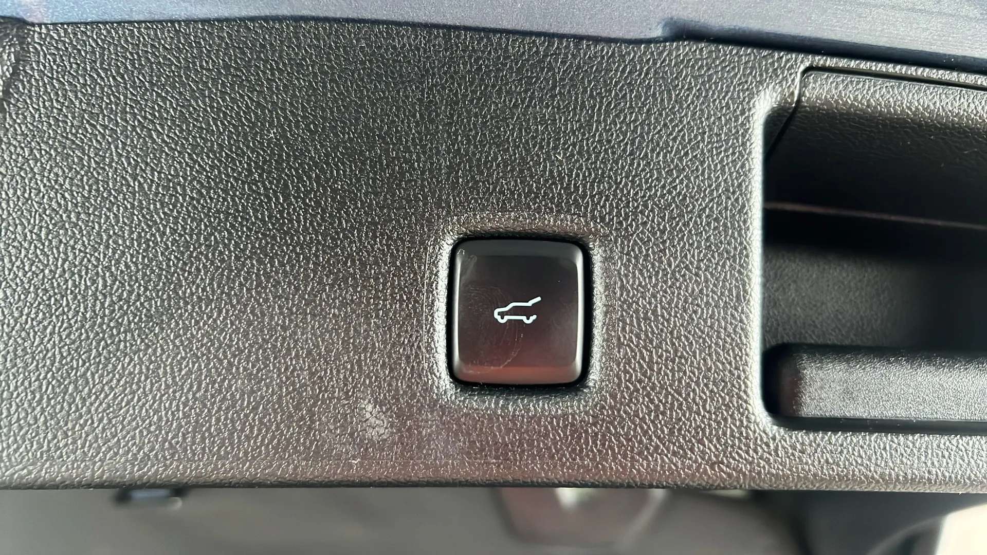 2023 FORD KUGA 2023 FORD KUGA